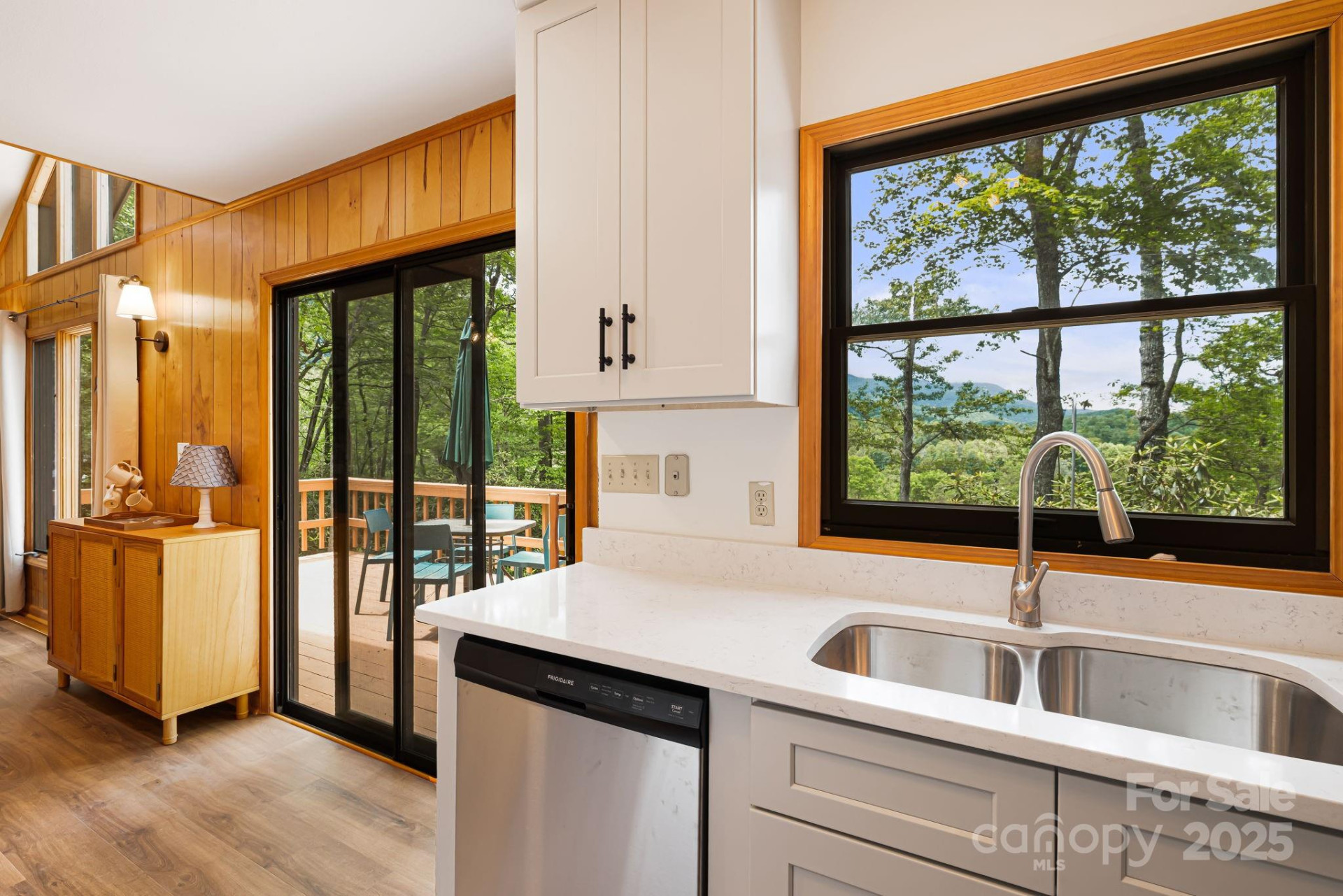 285 Fairway Loop #7 - Photo 13