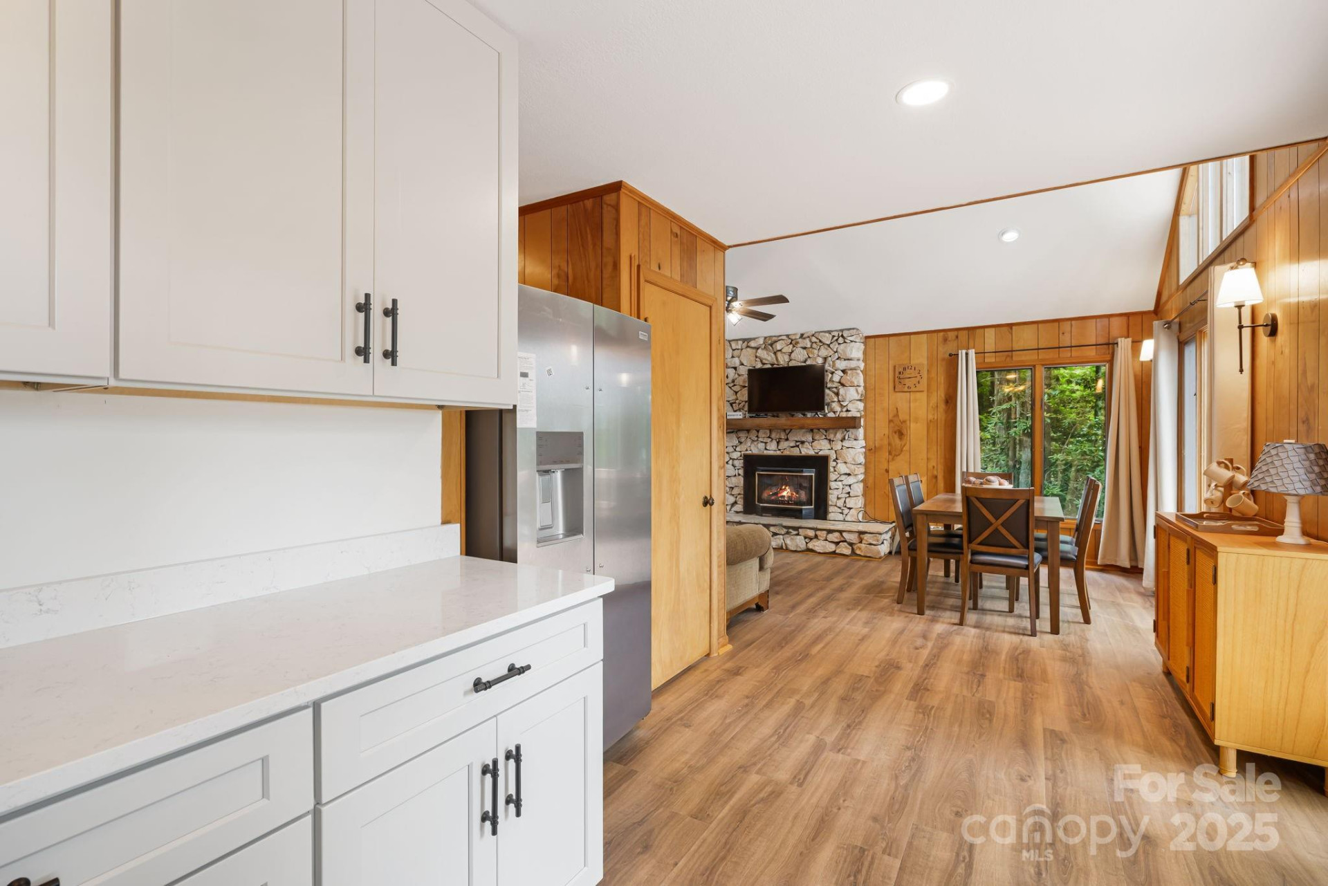 285 Fairway Loop #7 - Photo 14