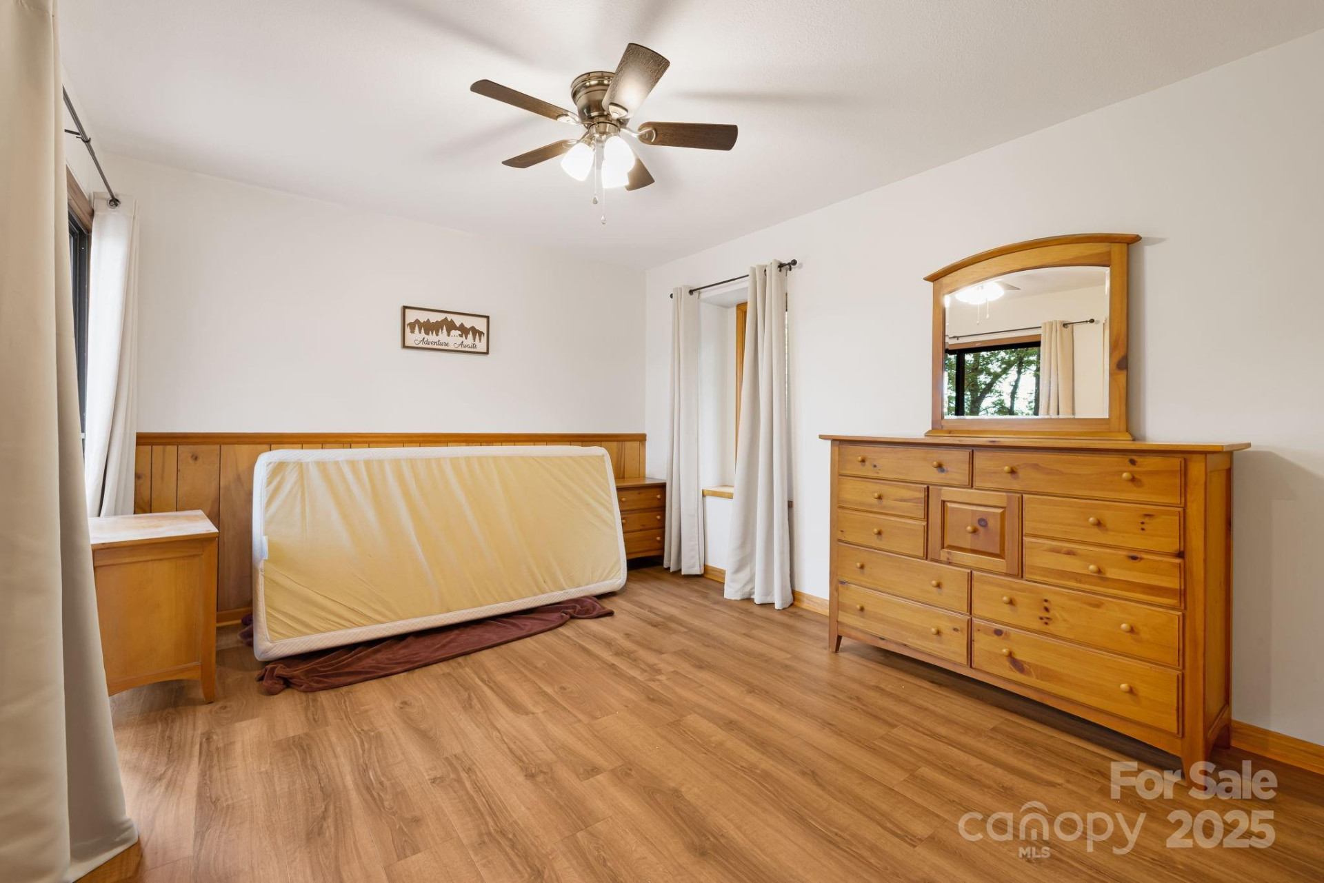 285 Fairway Loop #7 - Photo 15