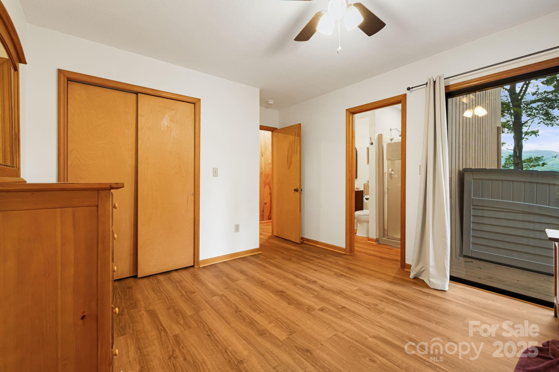 285 Fairway Loop #7 - Photo 16