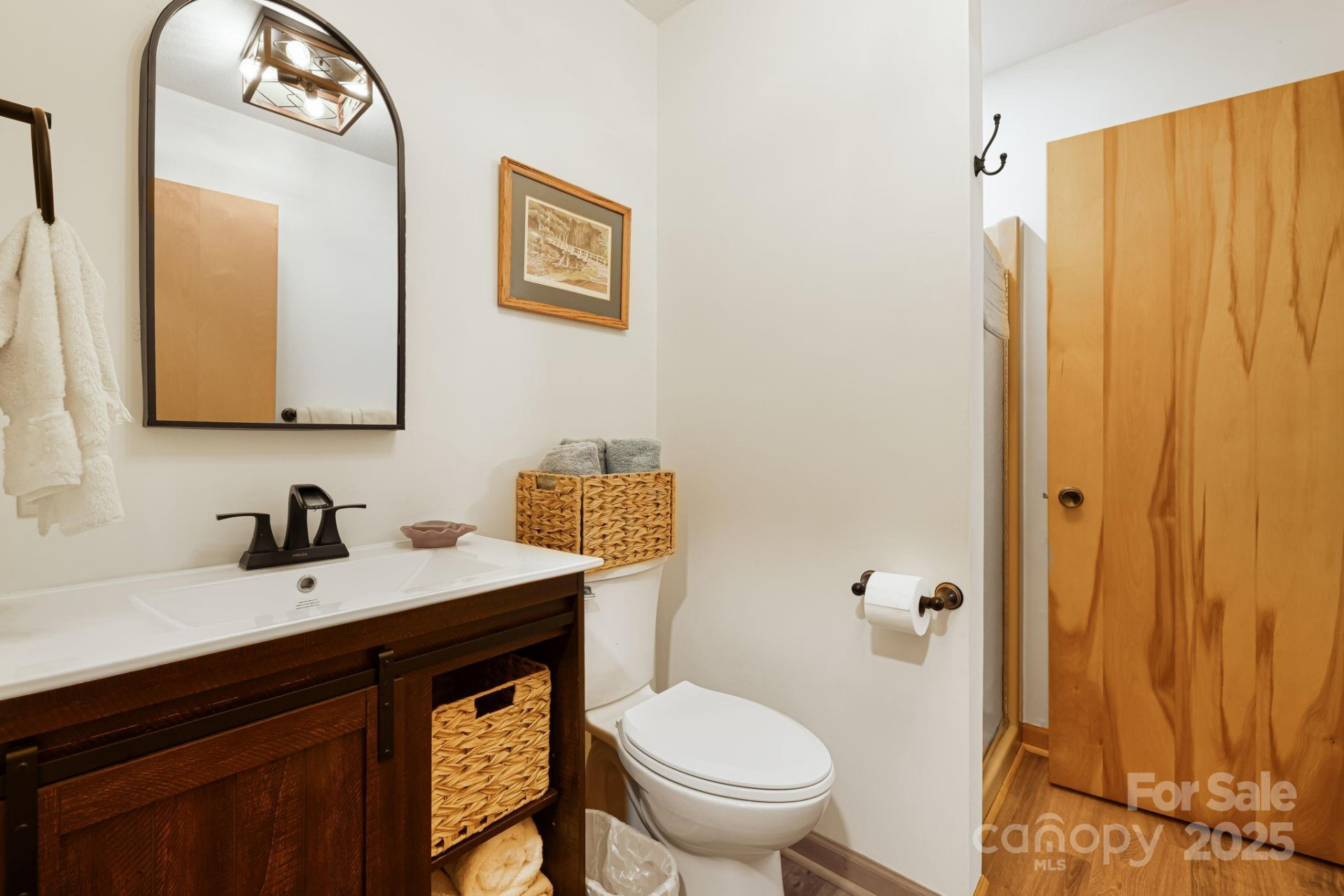 285 Fairway Loop #7 - Photo 17