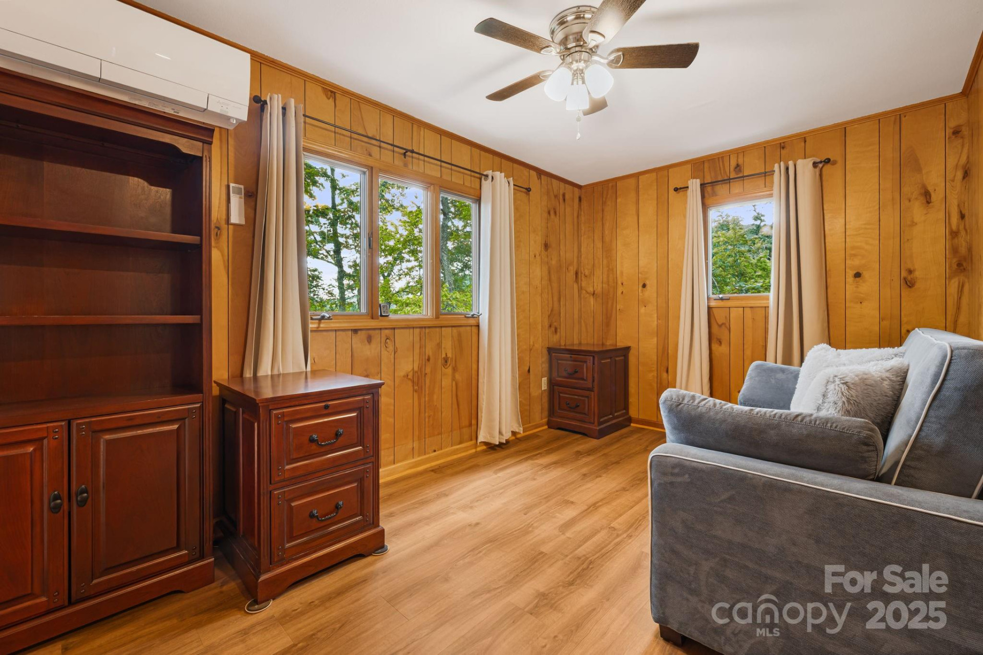 285 Fairway Loop #7 - Photo 18