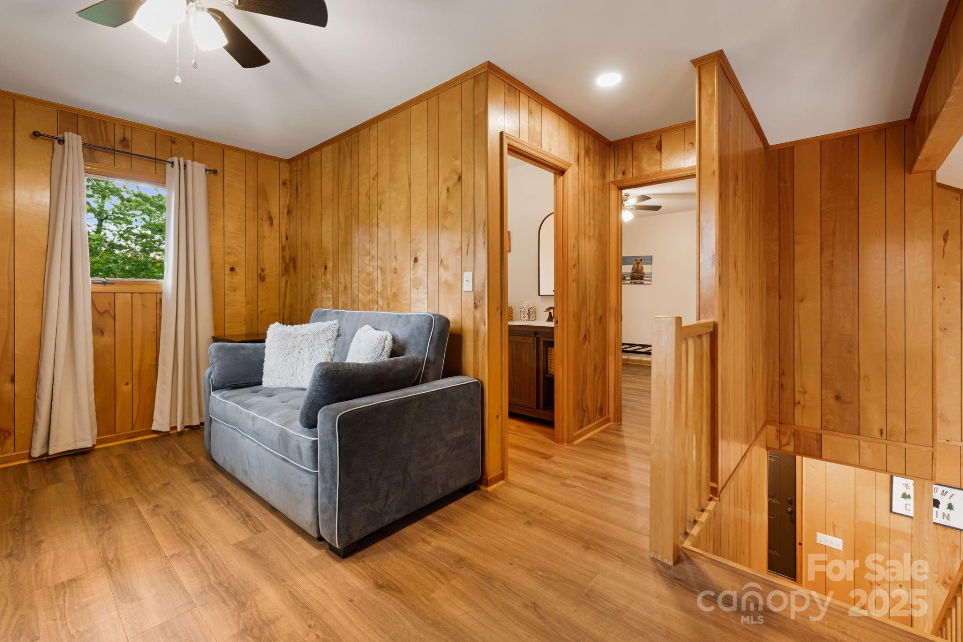 285 Fairway Loop #7 - Photo 19