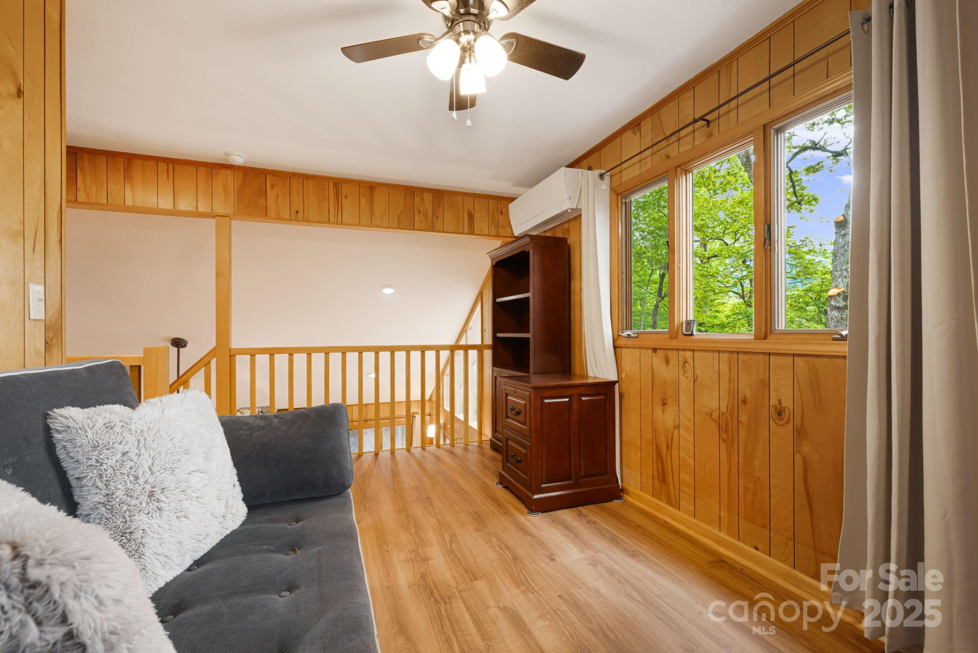 285 Fairway Loop #7 - Photo 20