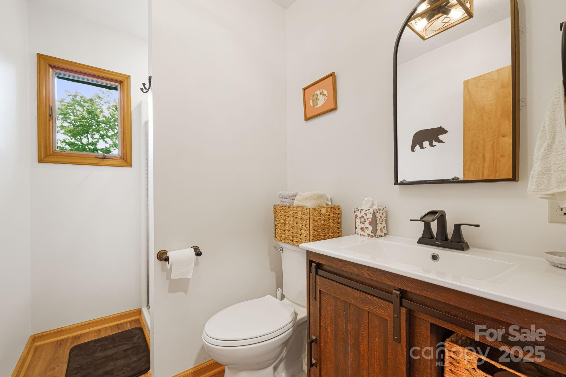 285 Fairway Loop #7 - Photo 21