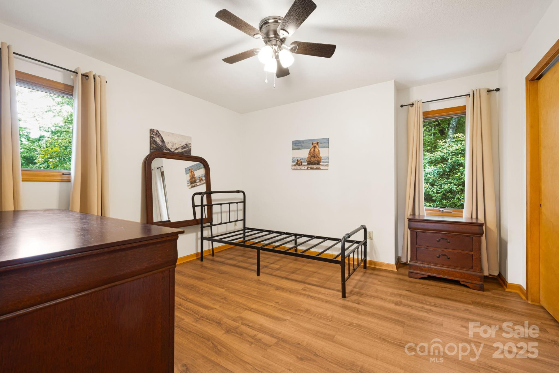 285 Fairway Loop #7 - Photo 22