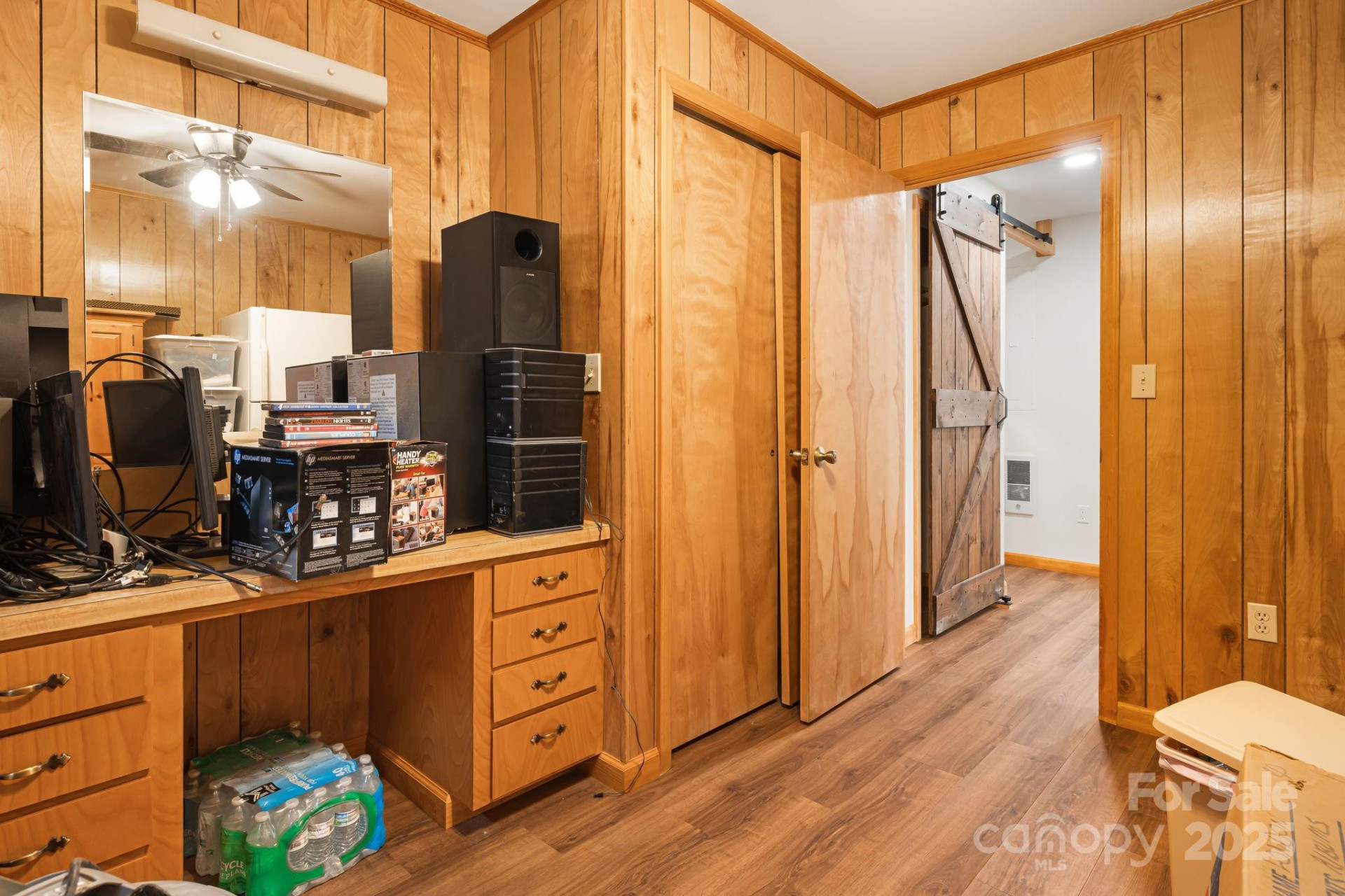 285 Fairway Loop #7 - Photo 24