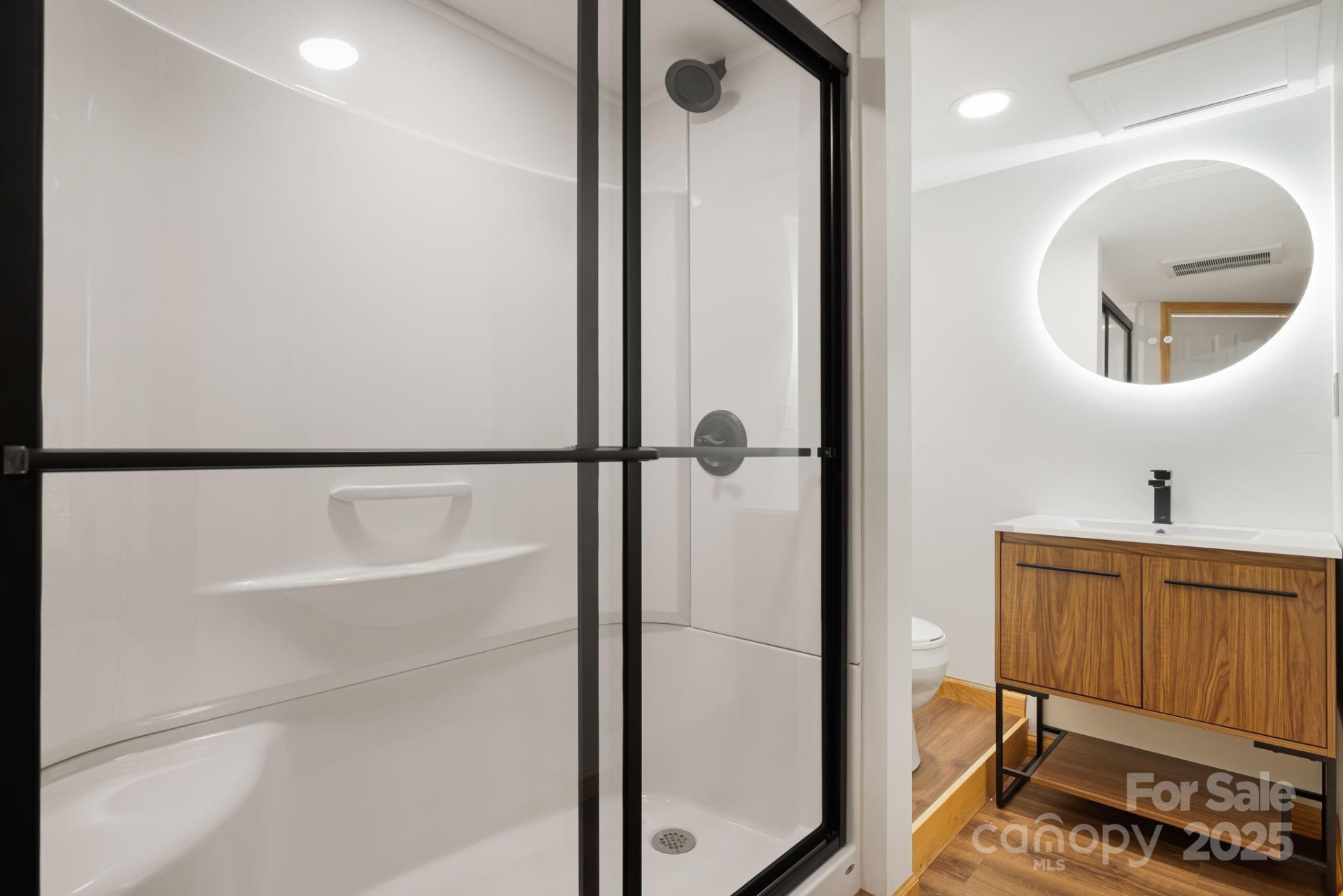 285 Fairway Loop #7 - Photo 25