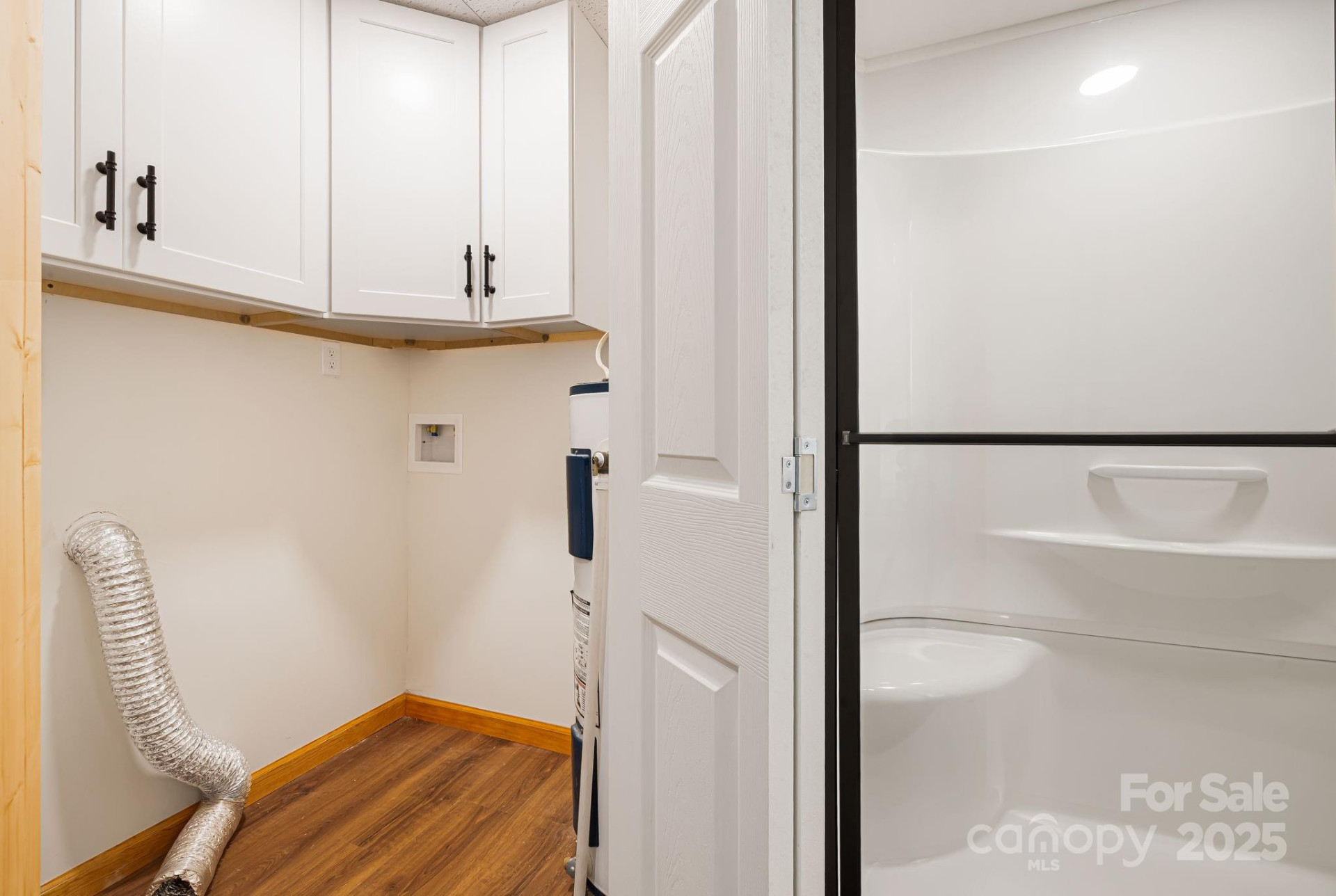 285 Fairway Loop #7 - Photo 26