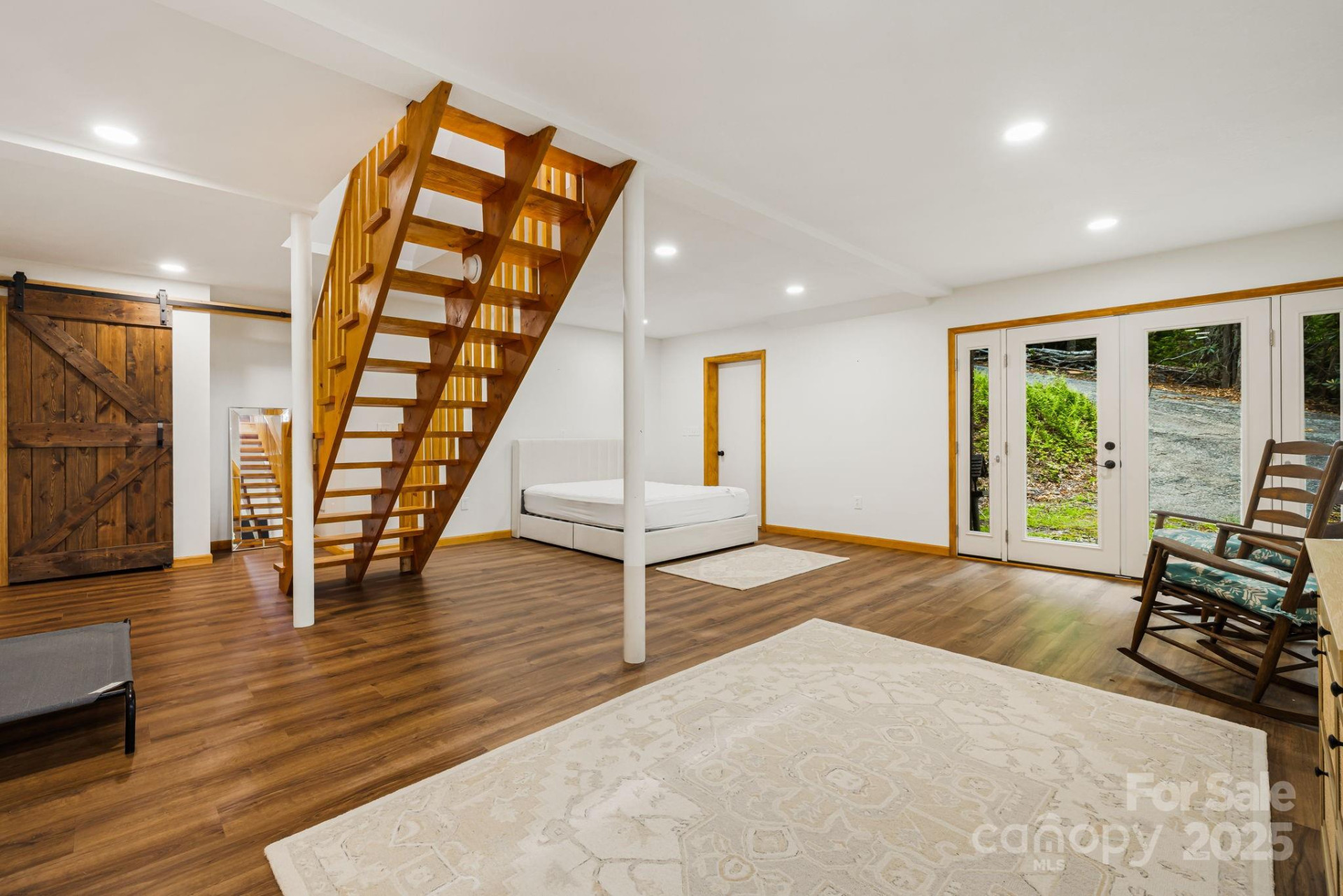 285 Fairway Loop #7 - Photo 27