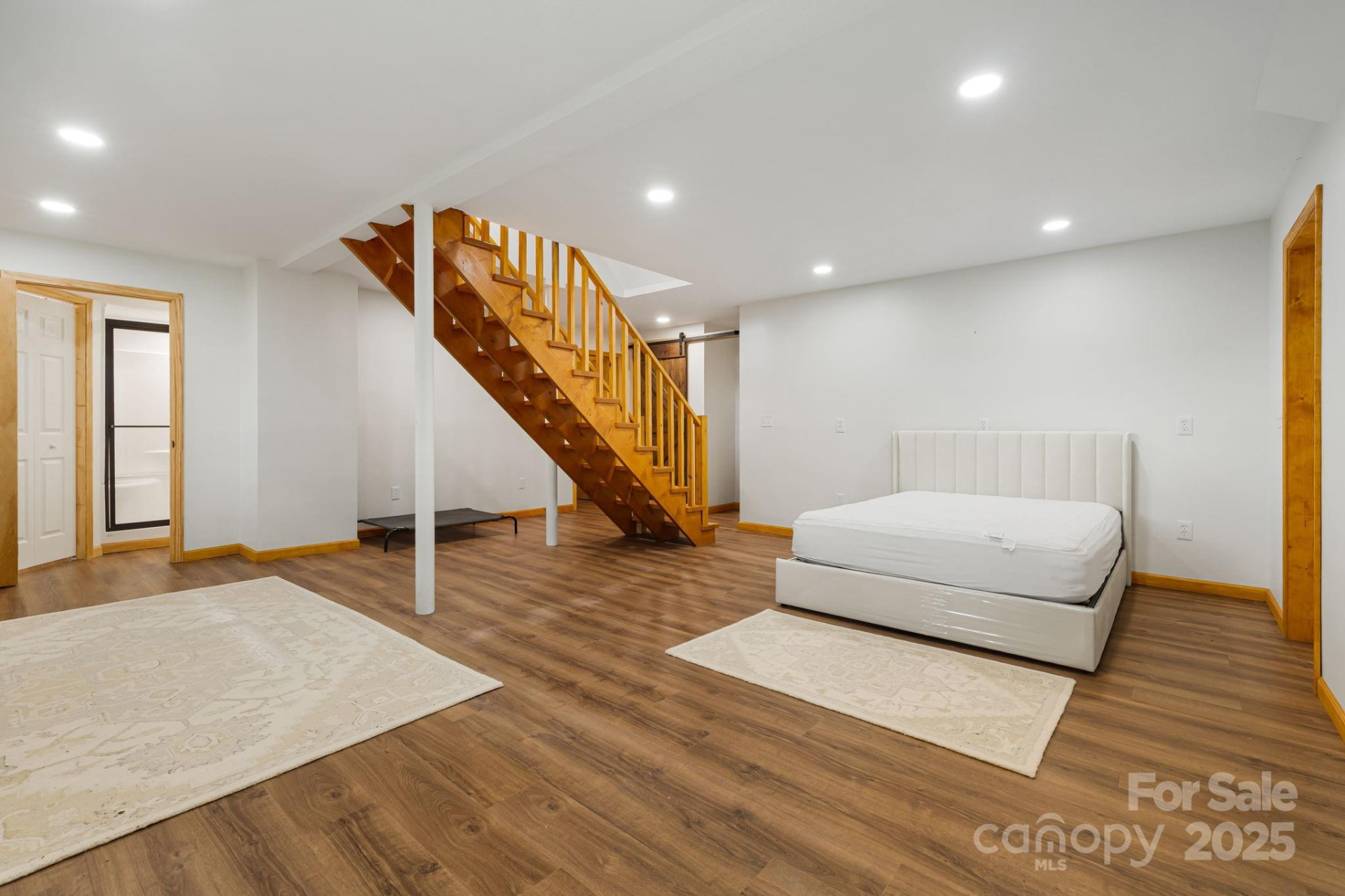 285 Fairway Loop #7 - Photo 28