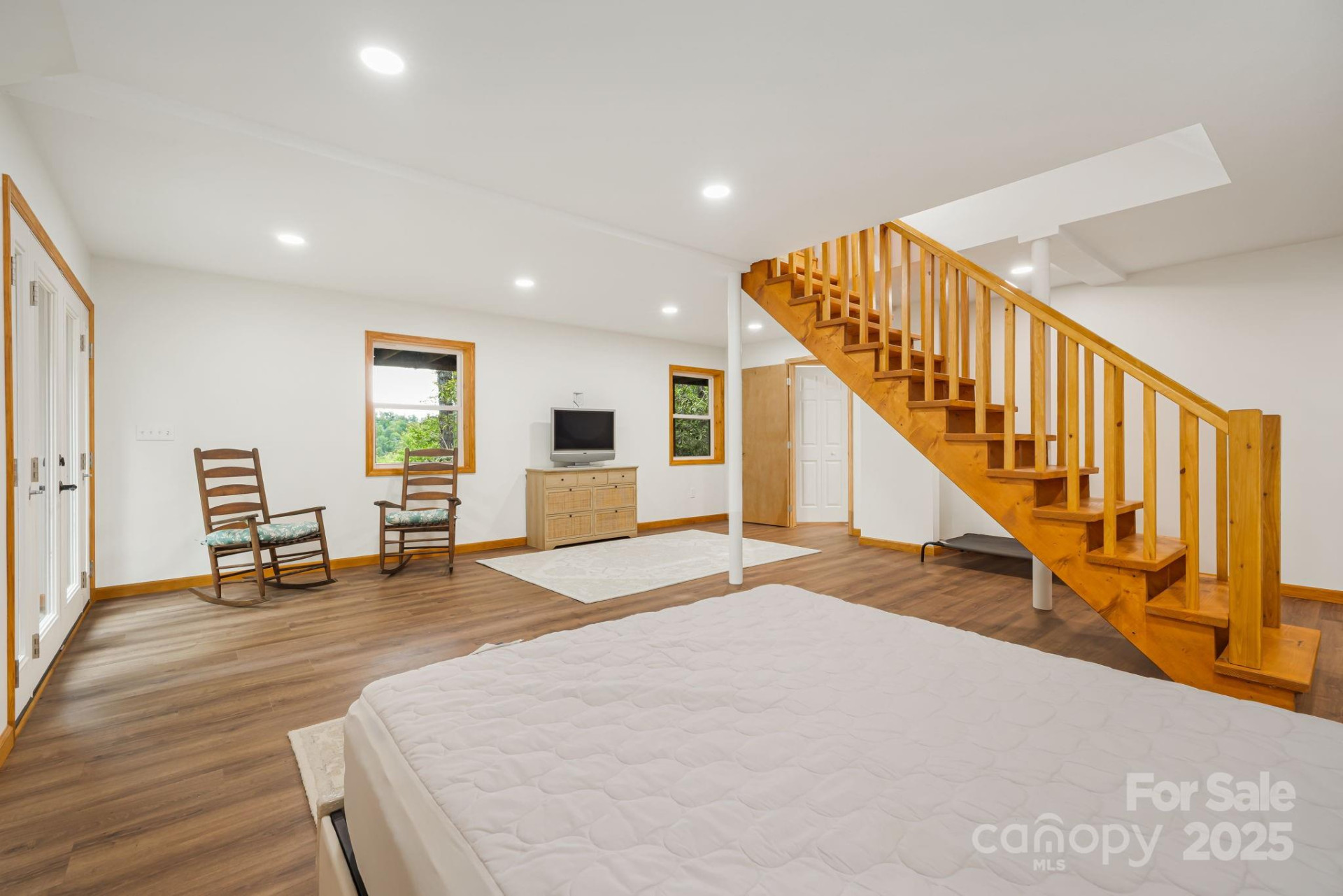 285 Fairway Loop #7 - Photo 29