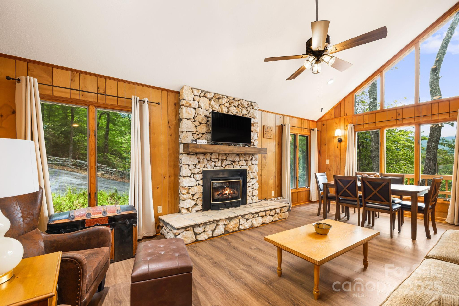 285 Fairway Loop #7 - Photo 4