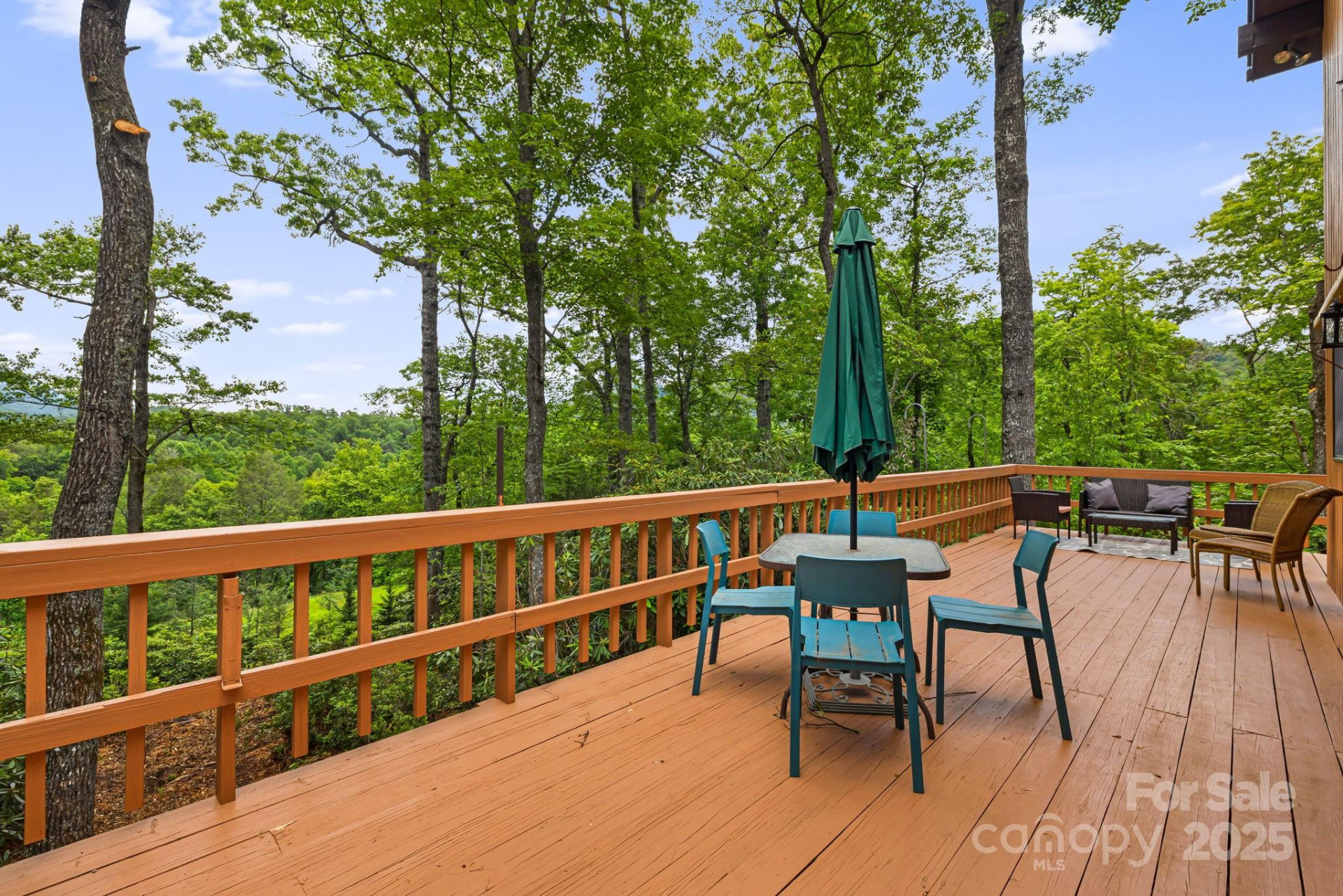 285 Fairway Loop #7 - Photo 31