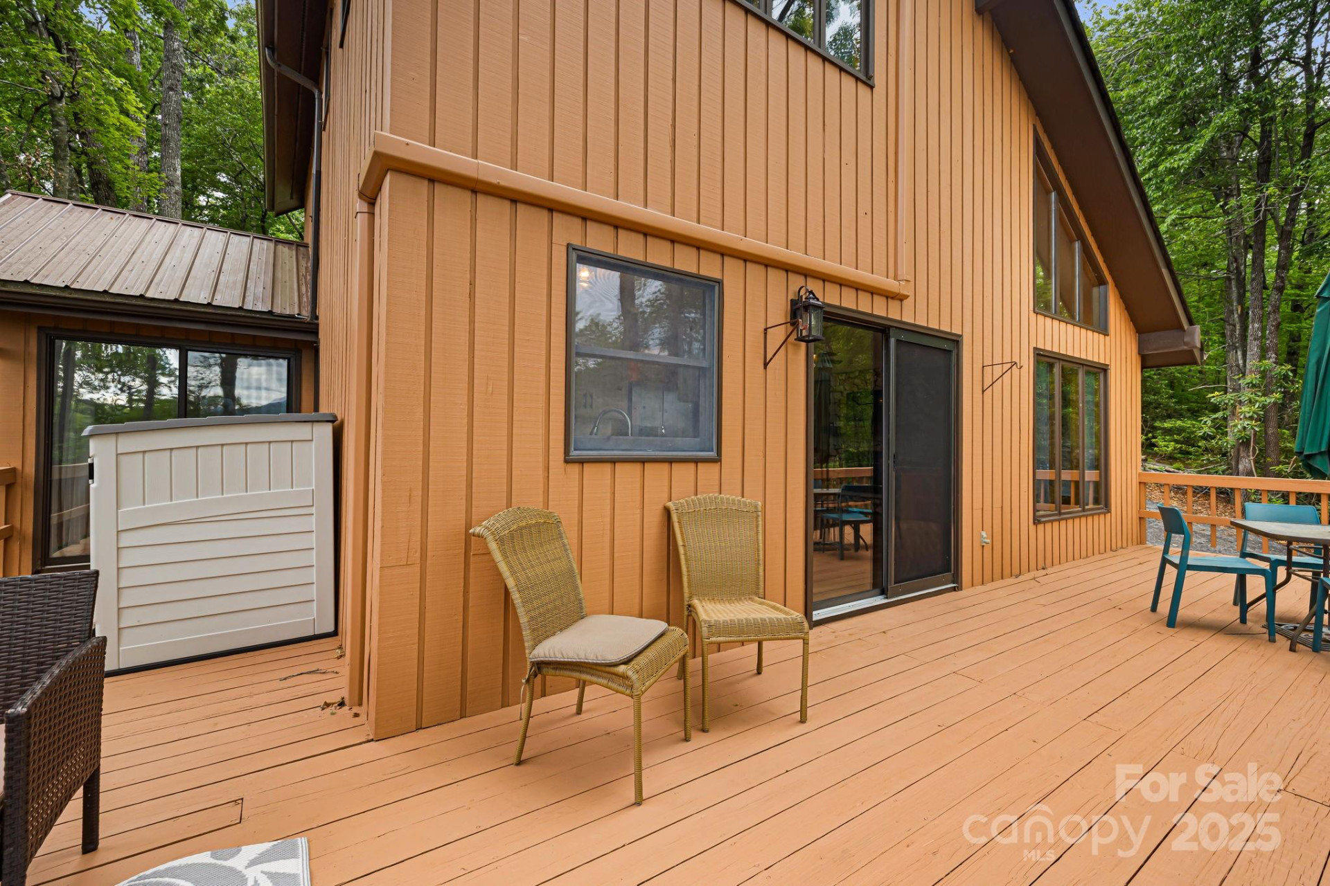 285 Fairway Loop #7 - Photo 32