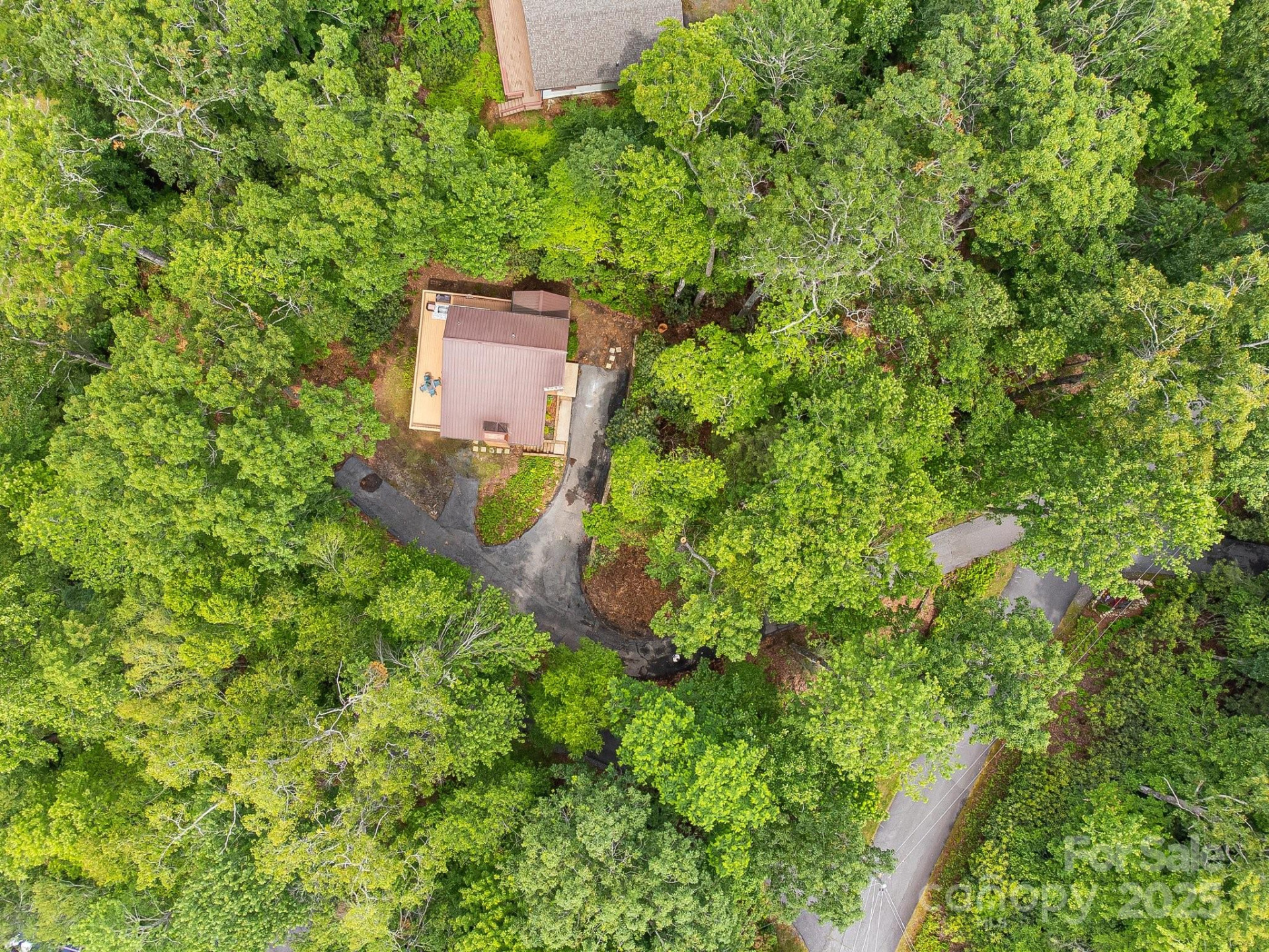 285 Fairway Loop #7 - Photo 33