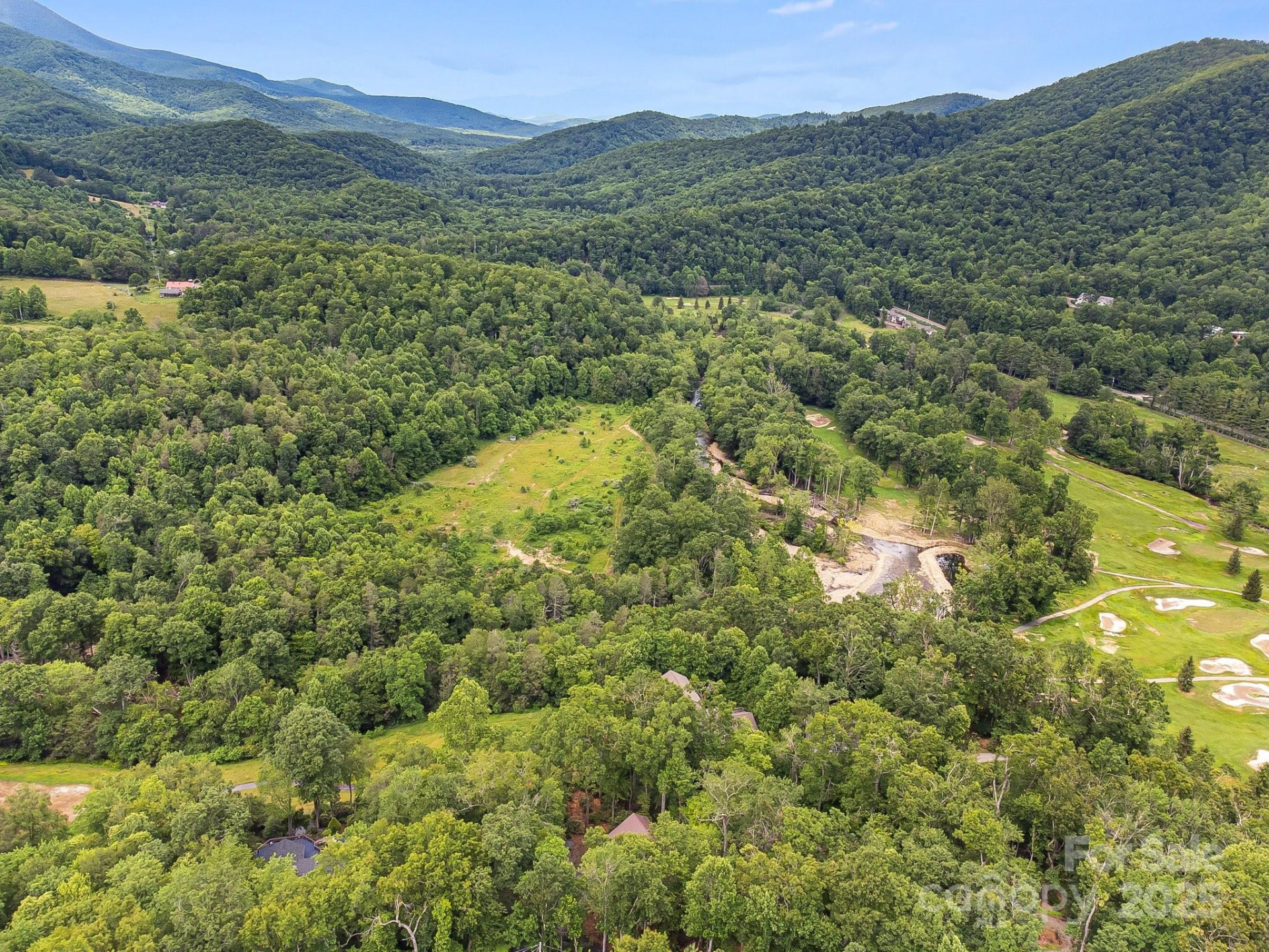 285 Fairway Loop #7 - Photo 34