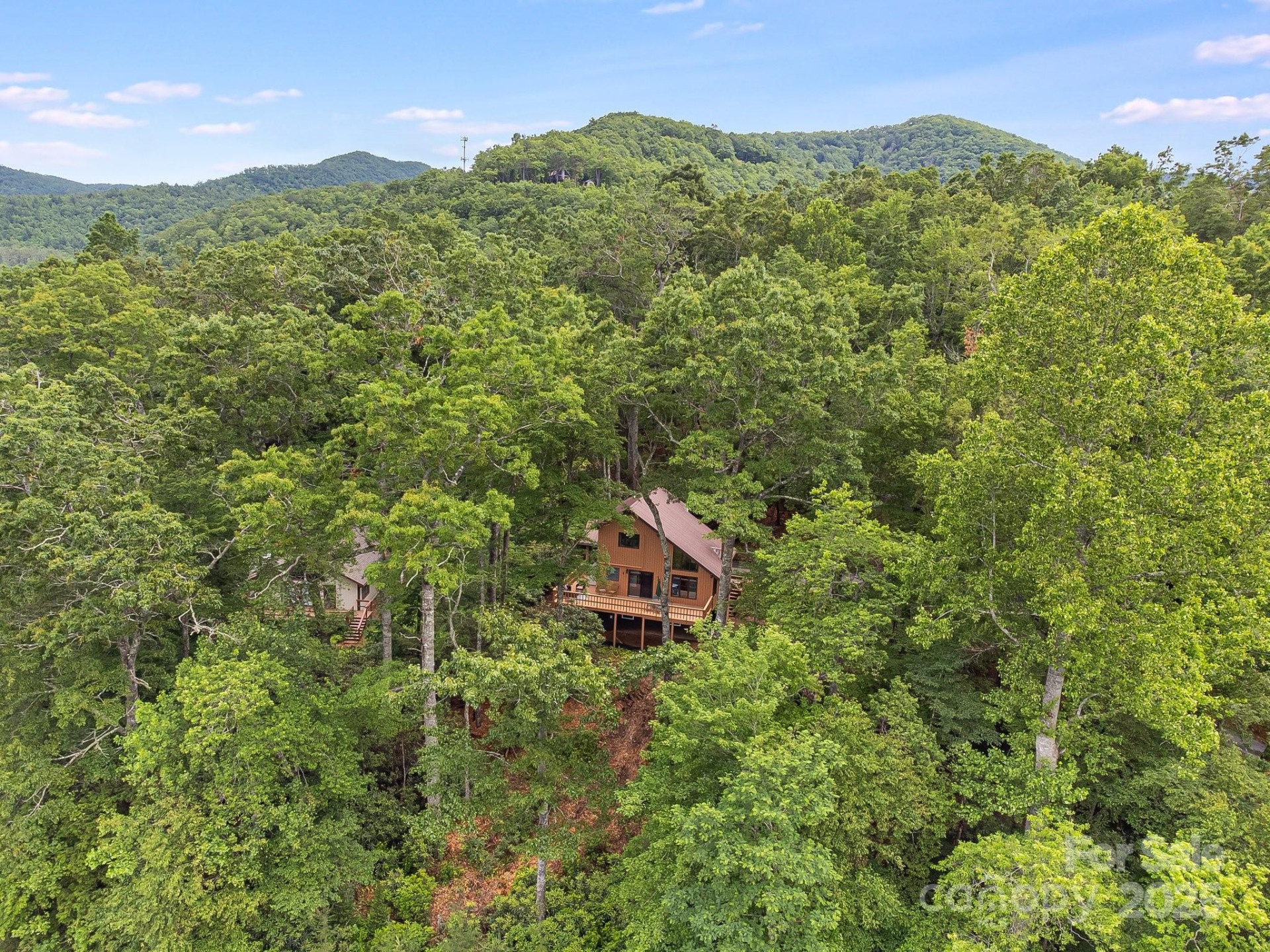 285 Fairway Loop #7 - Photo 36