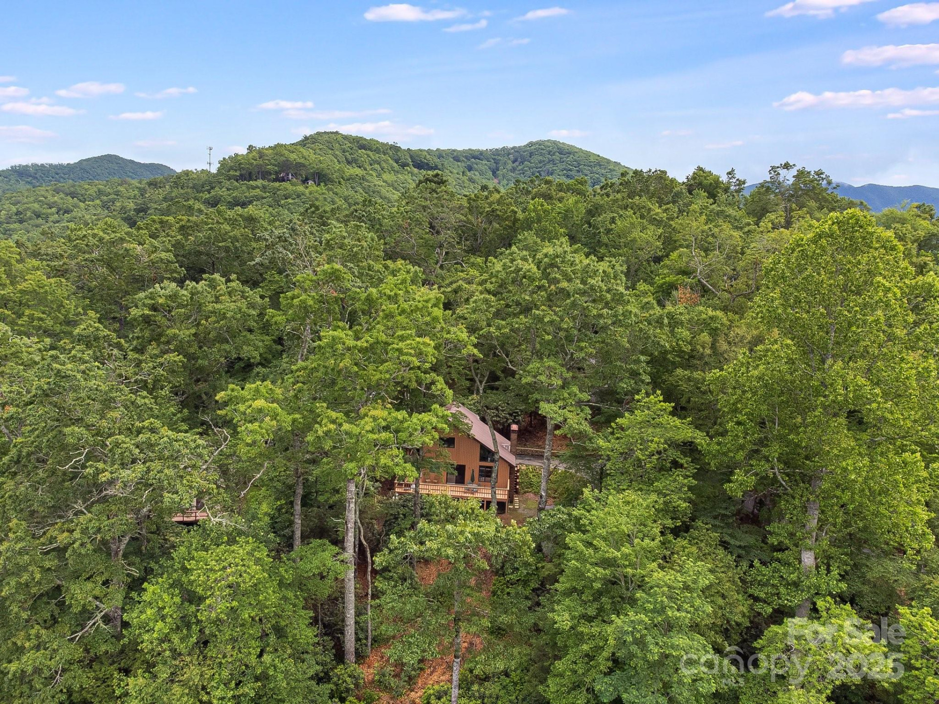 285 Fairway Loop #7 - Photo 37