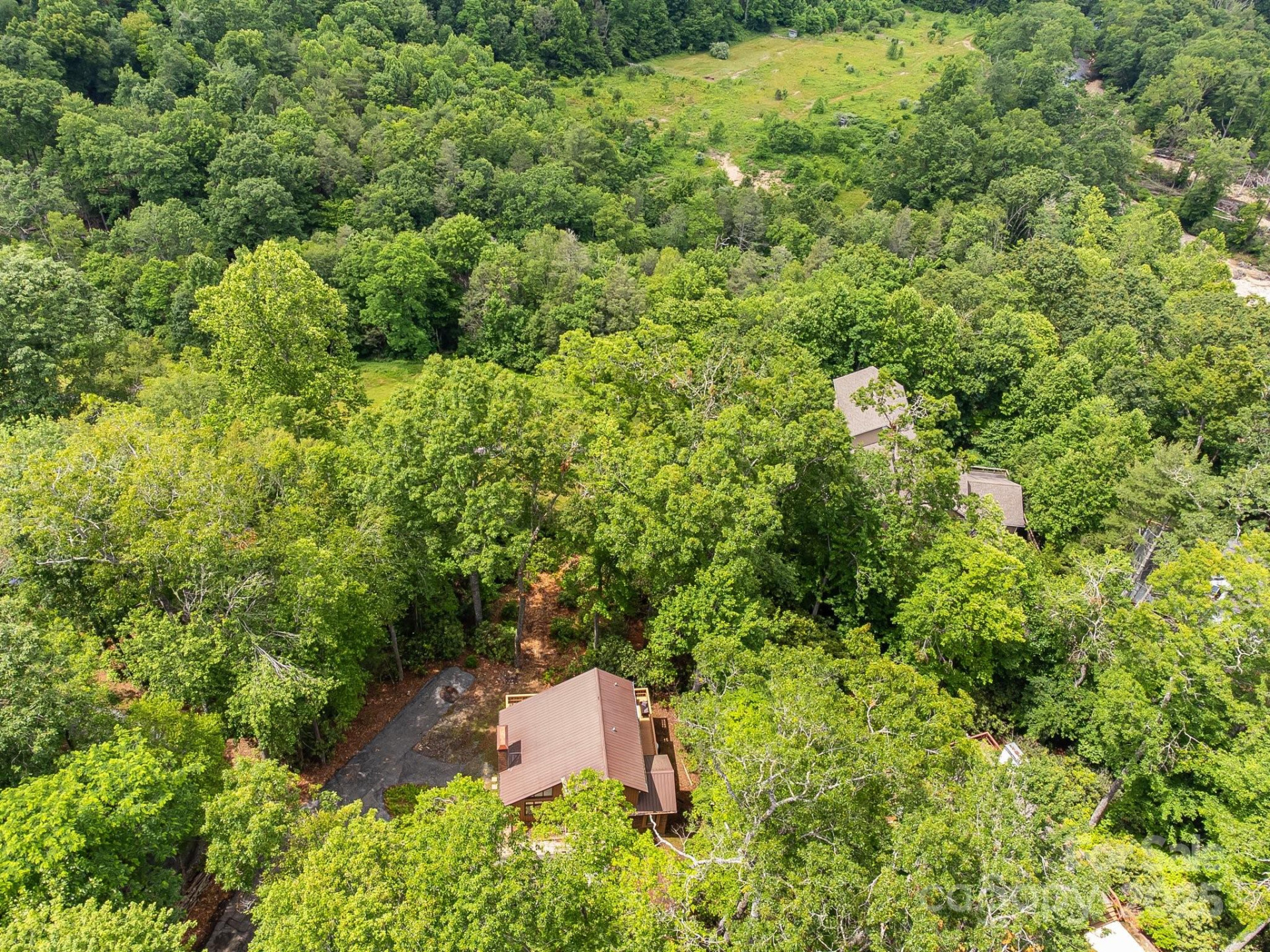 285 Fairway Loop #7 - Photo 38