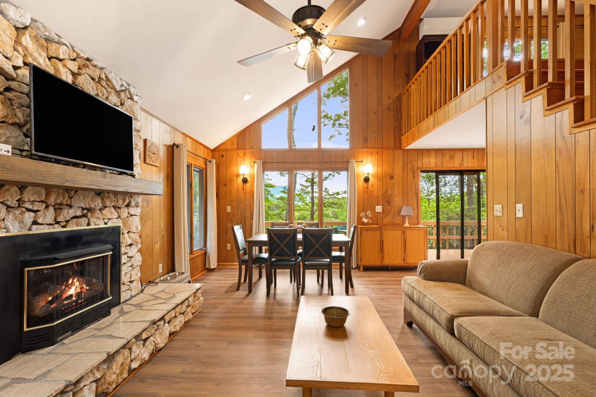 285 Fairway Loop #7 - Photo 5