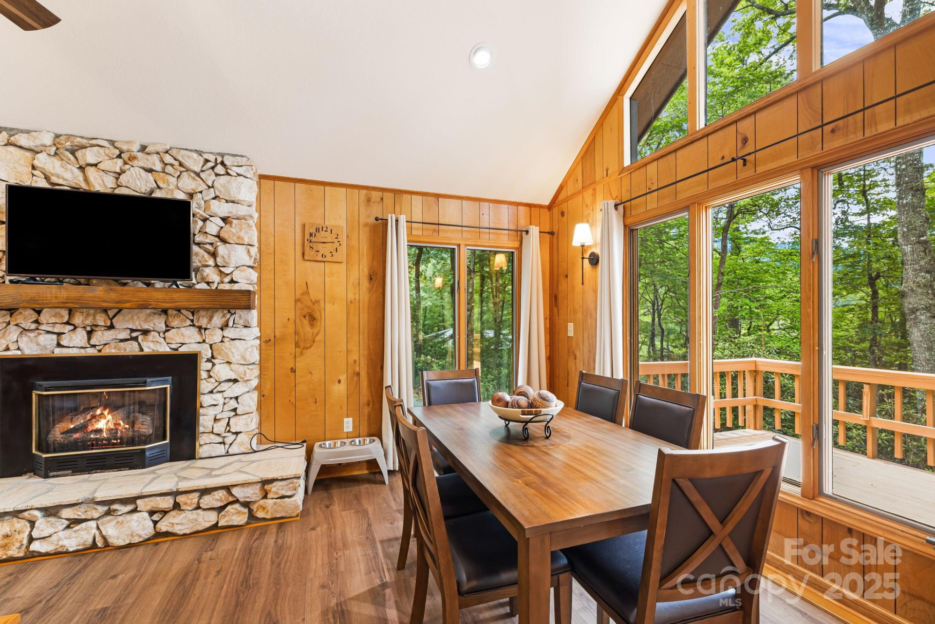 285 Fairway Loop #7 - Photo 6