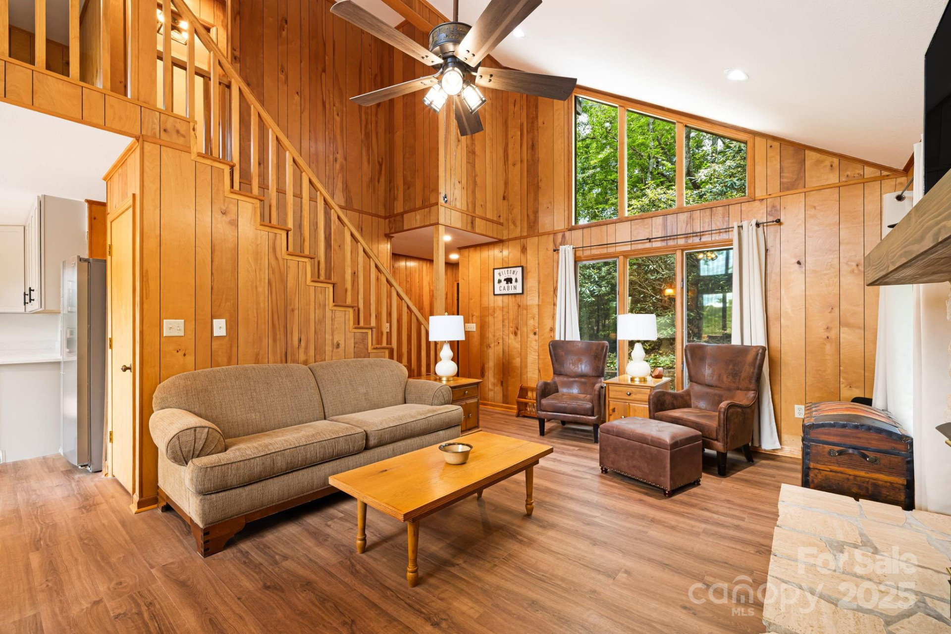 285 Fairway Loop #7 - Photo 7