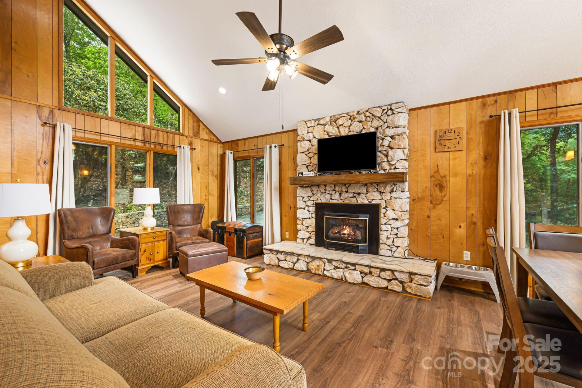 285 Fairway Loop #7 - Photo 8