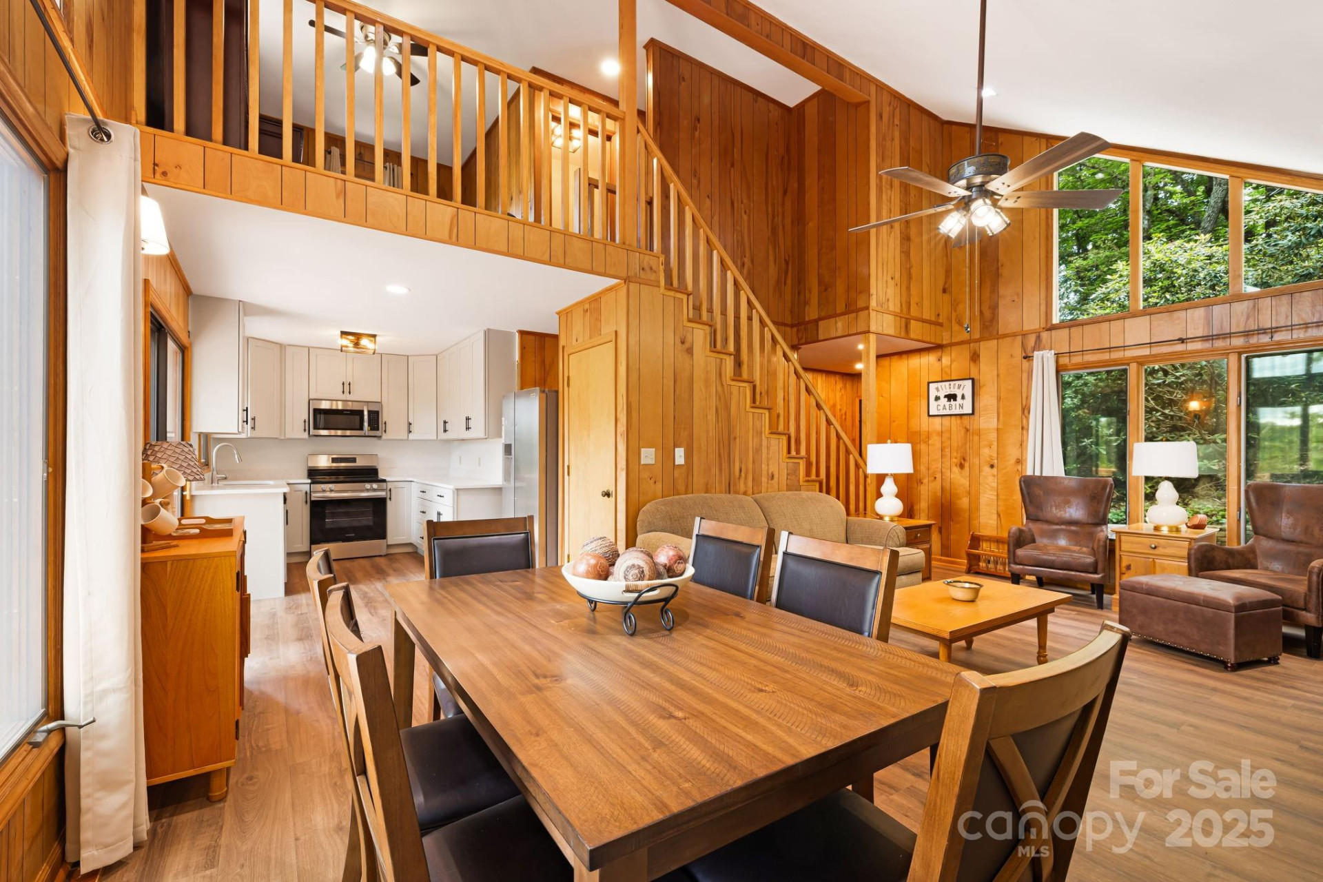 285 Fairway Loop #7 - Photo 9