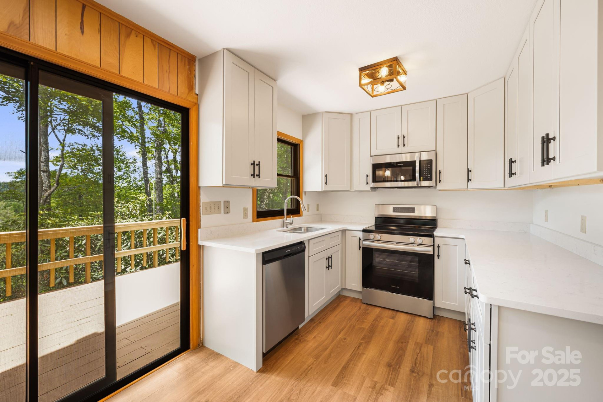 285 Fairway Loop #7 - Photo 10