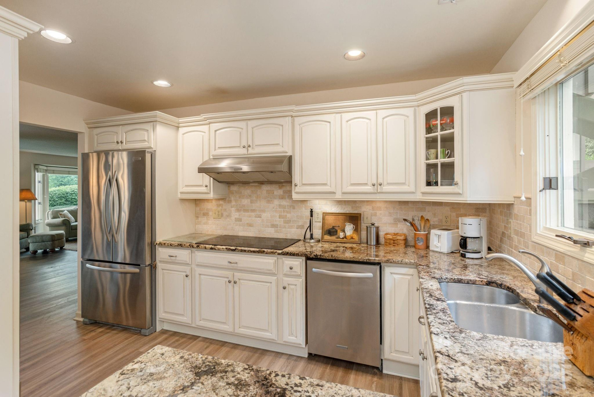 103 GOLFSIDE Drive - Photo 13