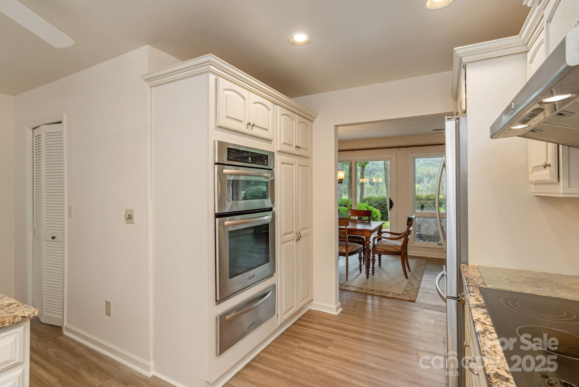 103 GOLFSIDE Drive - Photo 14