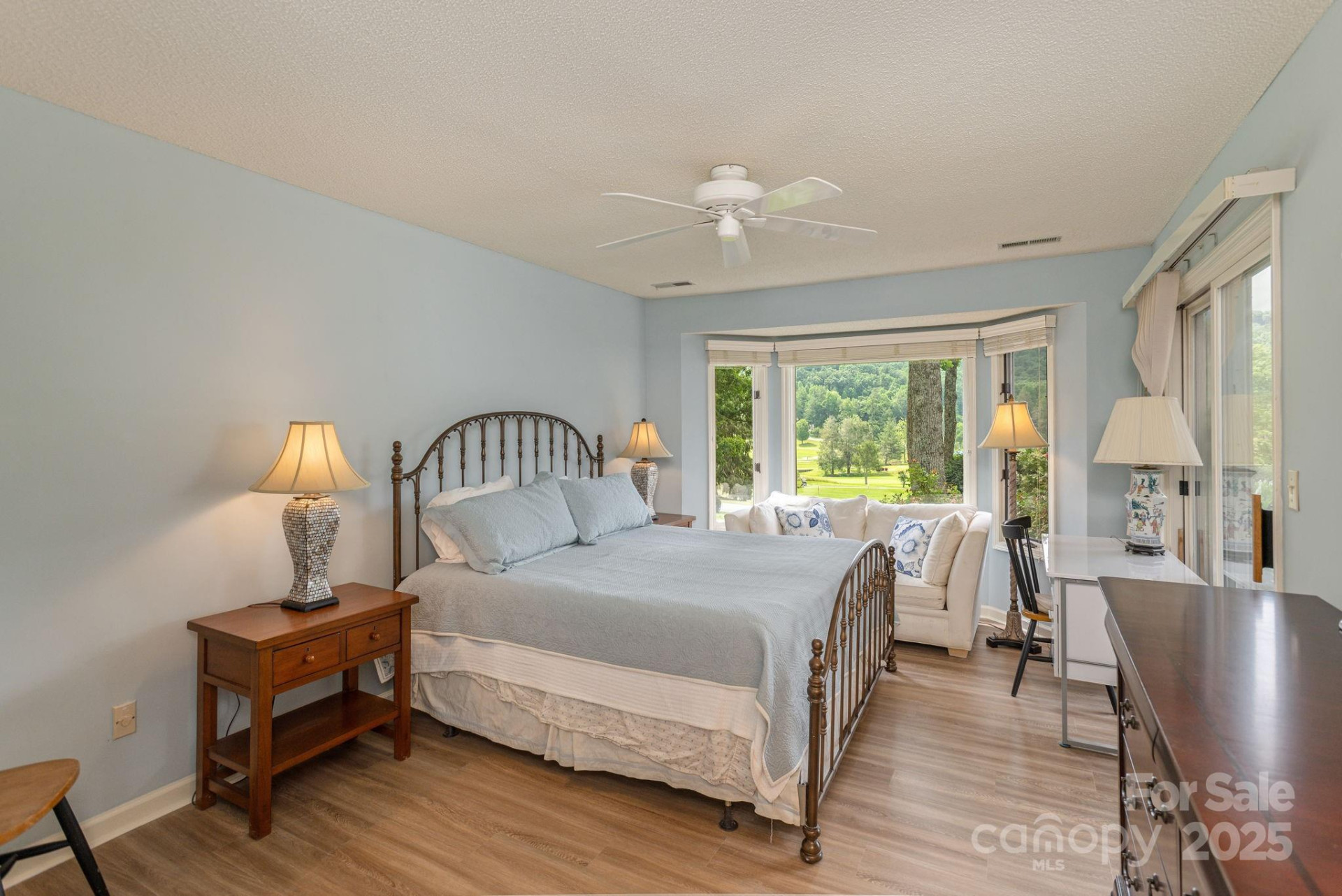 103 GOLFSIDE Drive - Photo 15