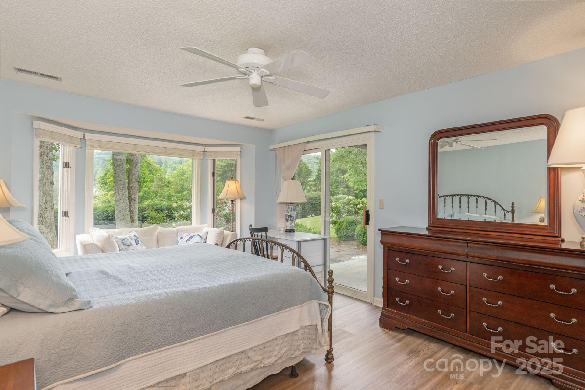 103 GOLFSIDE Drive - Photo 16