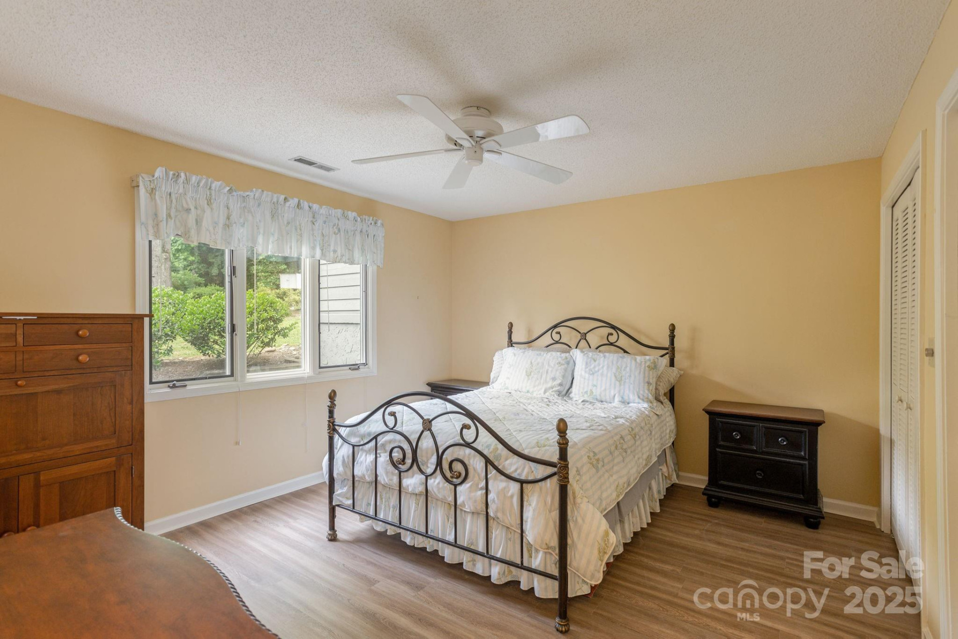 103 GOLFSIDE Drive - Photo 18