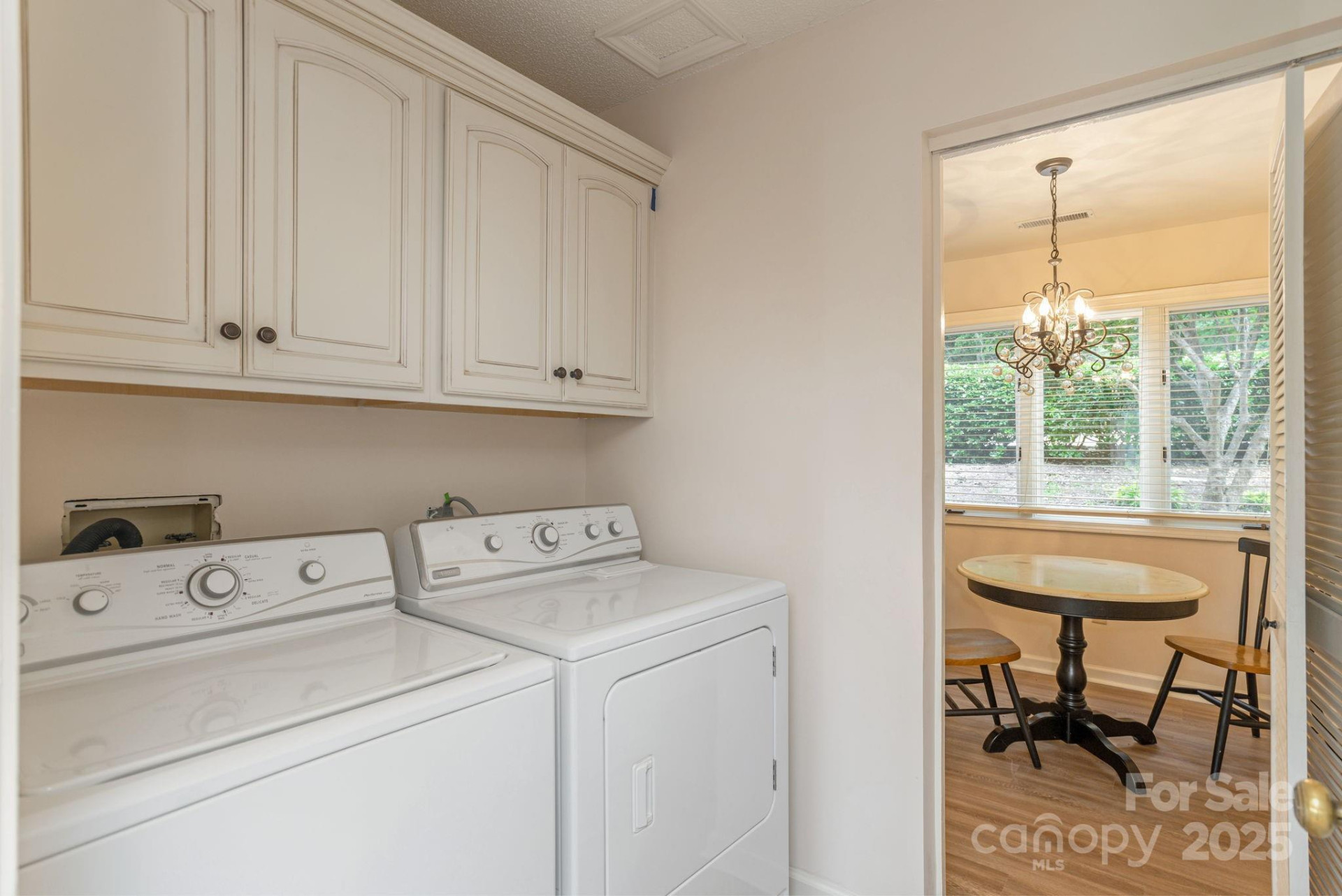 103 GOLFSIDE Drive - Photo 20