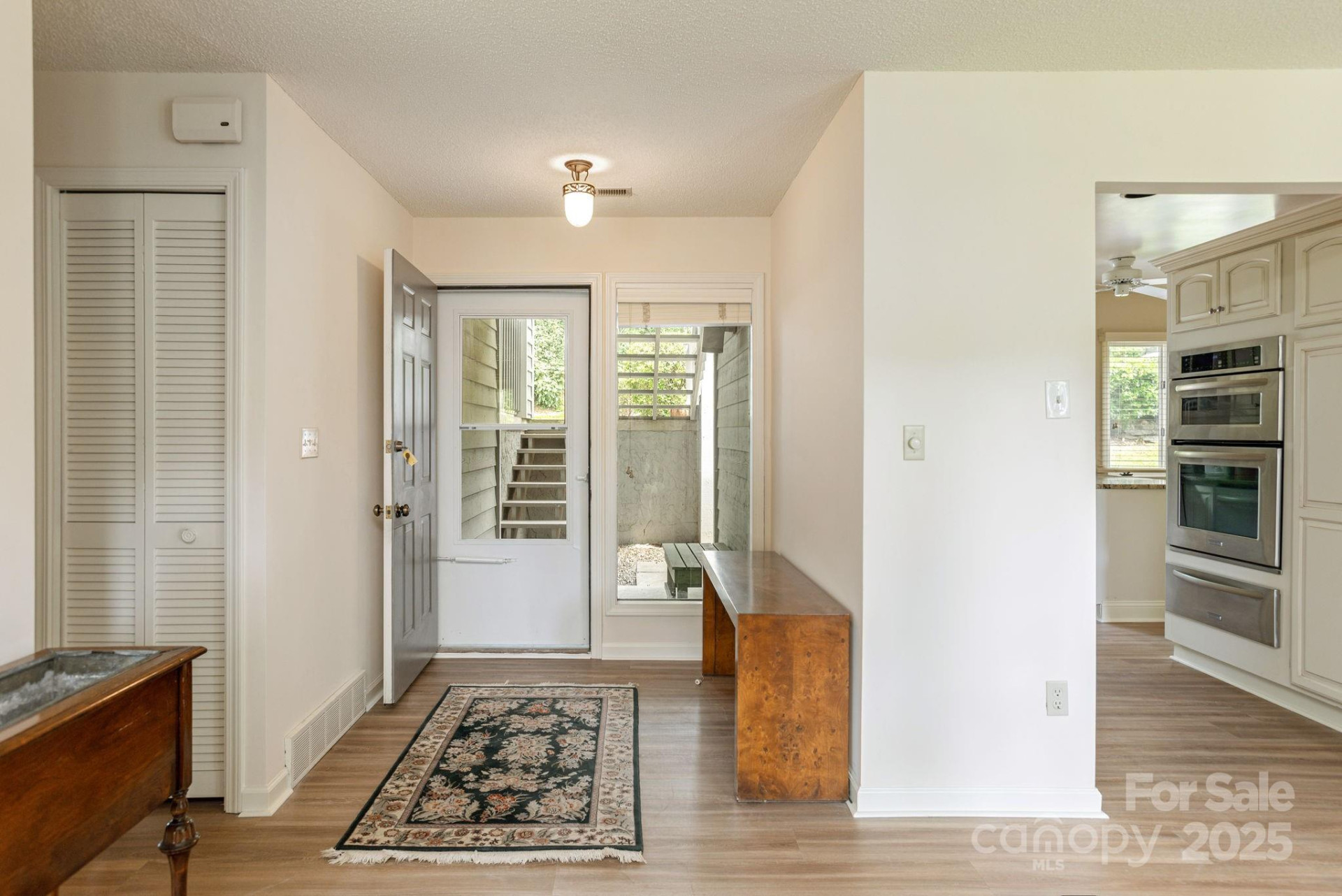 103 GOLFSIDE Drive - Photo 3