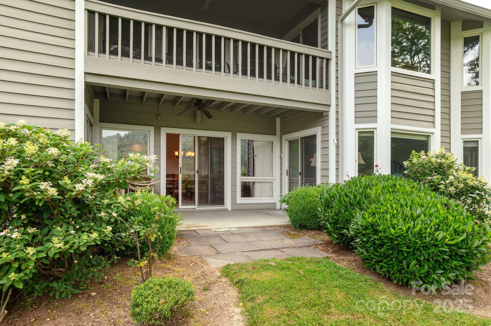 103 GOLFSIDE Drive - Photo 21