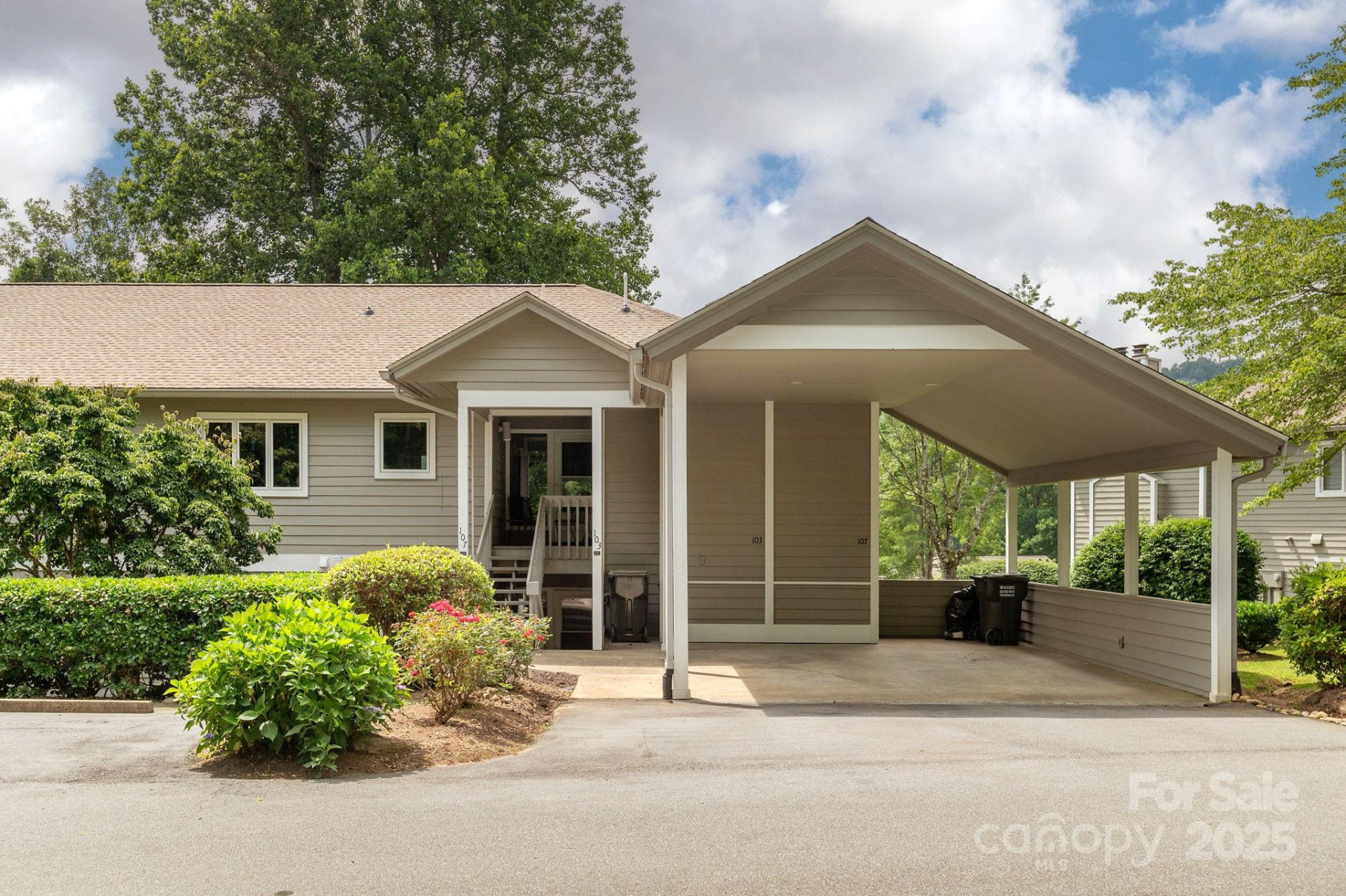 103 GOLFSIDE Drive - Photo 22