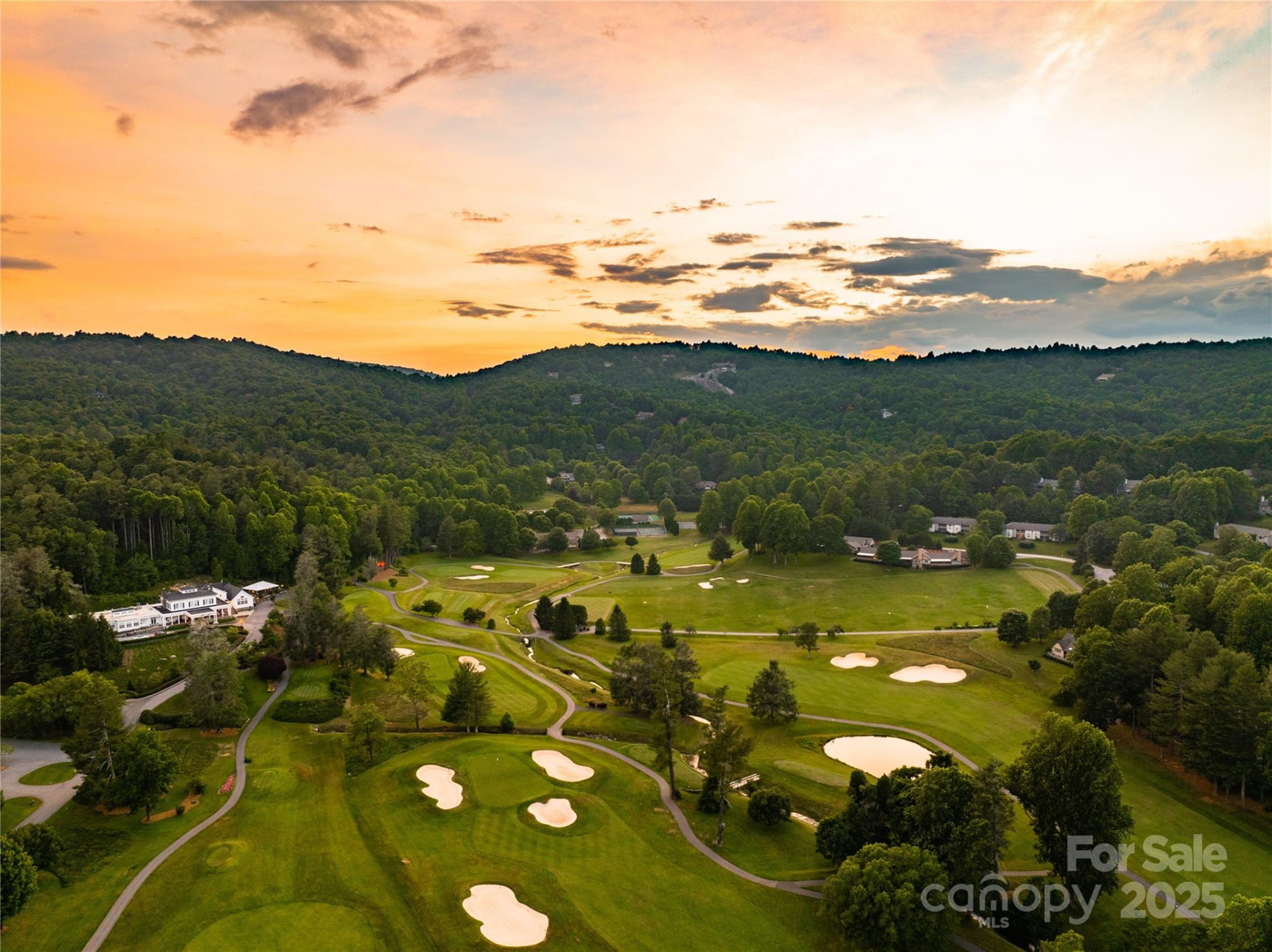 103 GOLFSIDE Drive - Photo 25