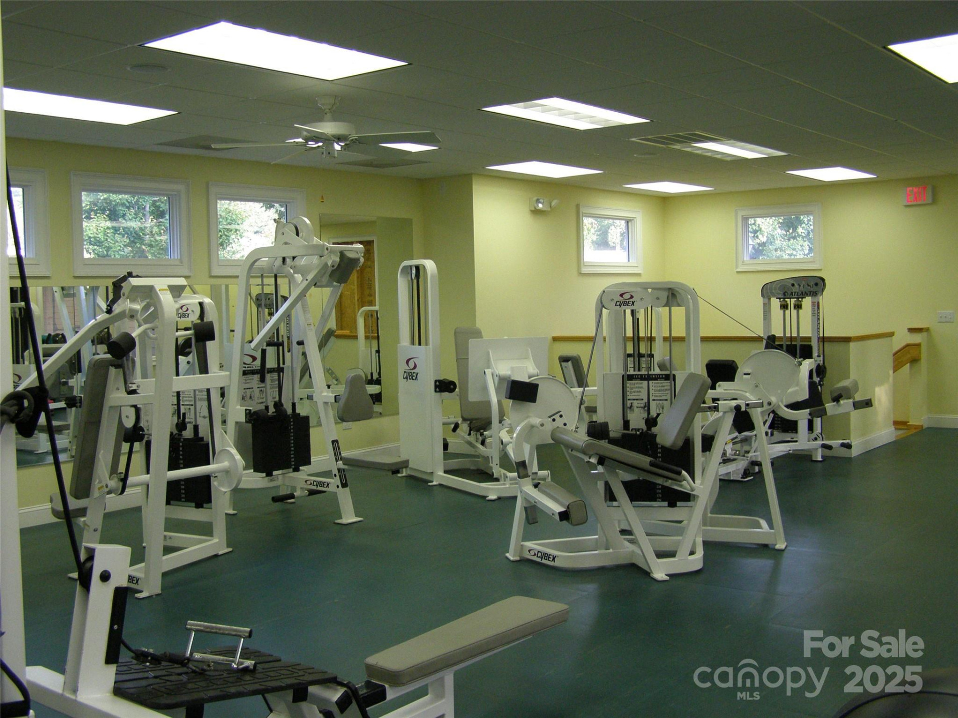 103 GOLFSIDE Drive - Photo 26