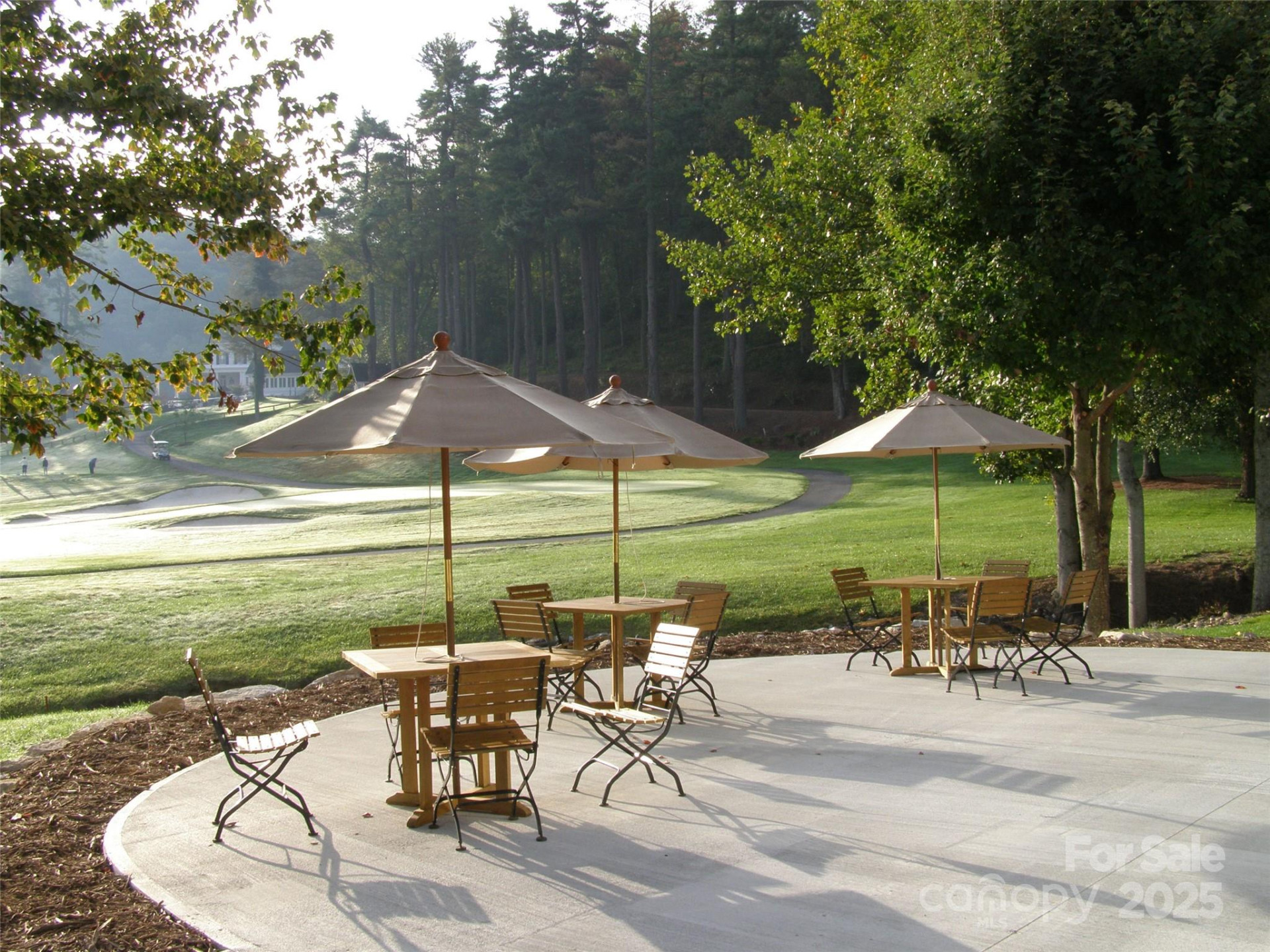 103 GOLFSIDE Drive - Photo 27