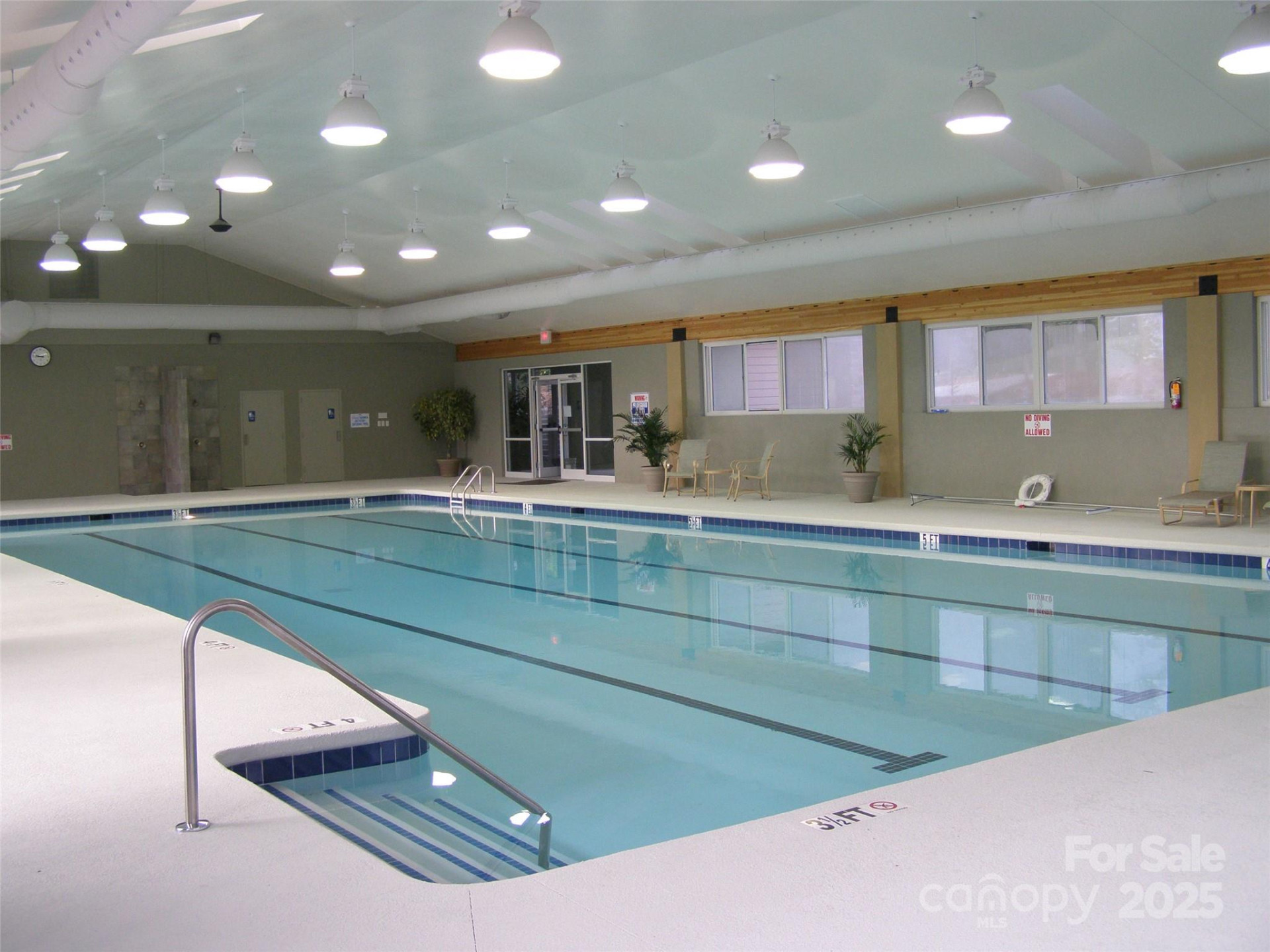 103 GOLFSIDE Drive - Photo 28