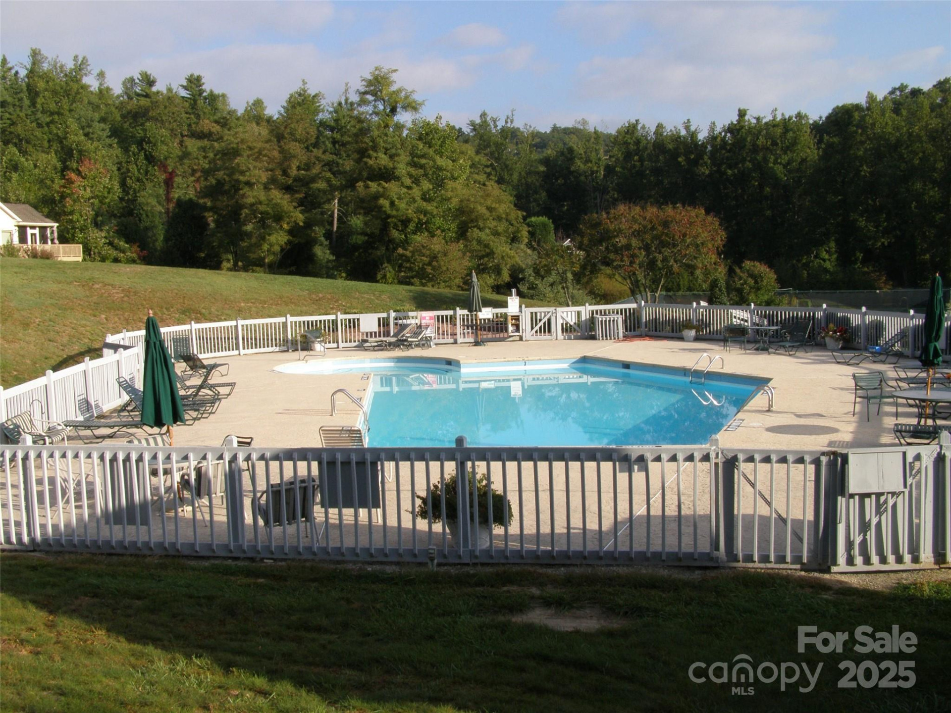 103 GOLFSIDE Drive - Photo 29