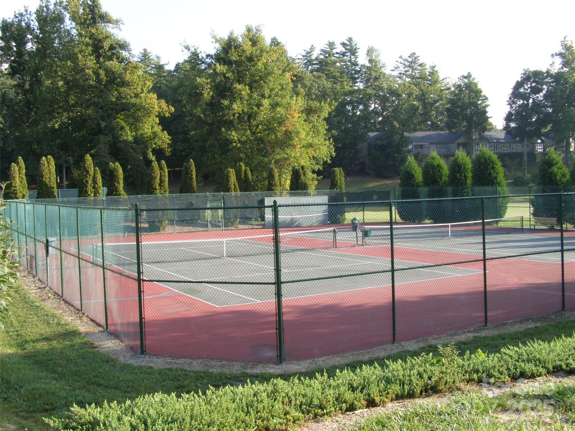 103 GOLFSIDE Drive - Photo 30