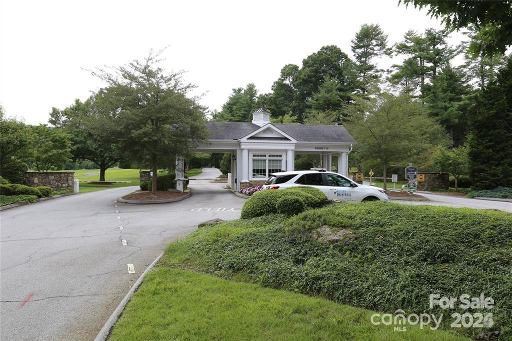 103 GOLFSIDE Drive - Photo 32