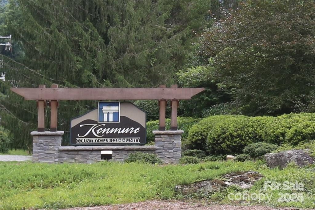 103 GOLFSIDE Drive - Photo 33