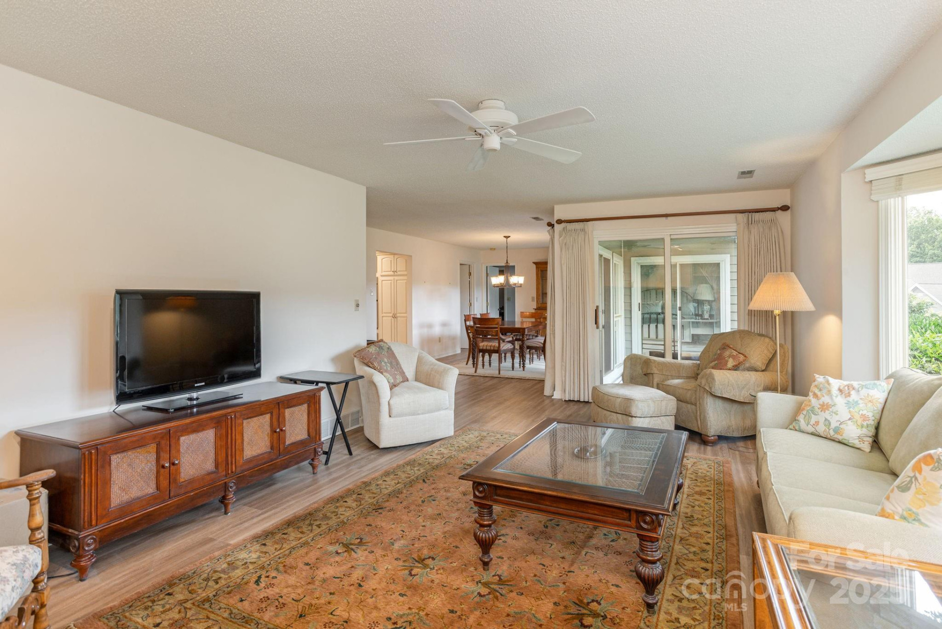 103 GOLFSIDE Drive - Photo 5