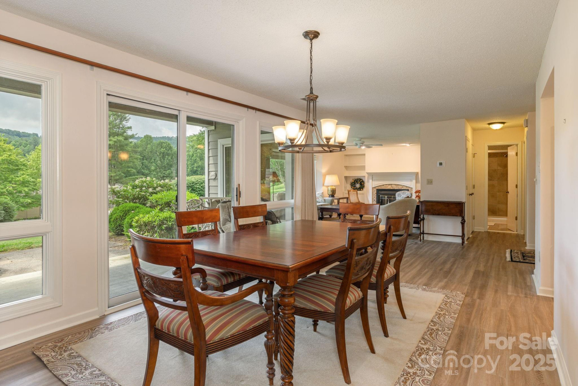 103 GOLFSIDE Drive - Photo 6
