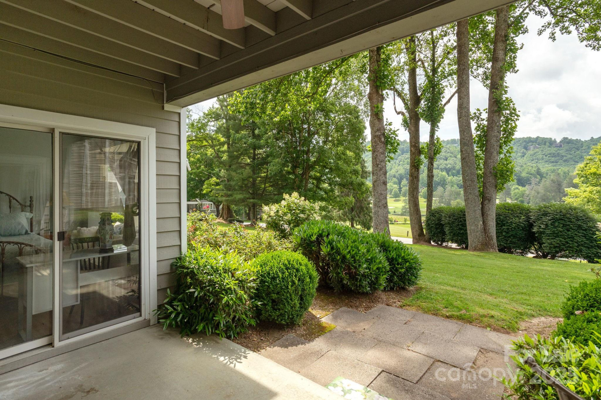 103 GOLFSIDE Drive - Photo 7